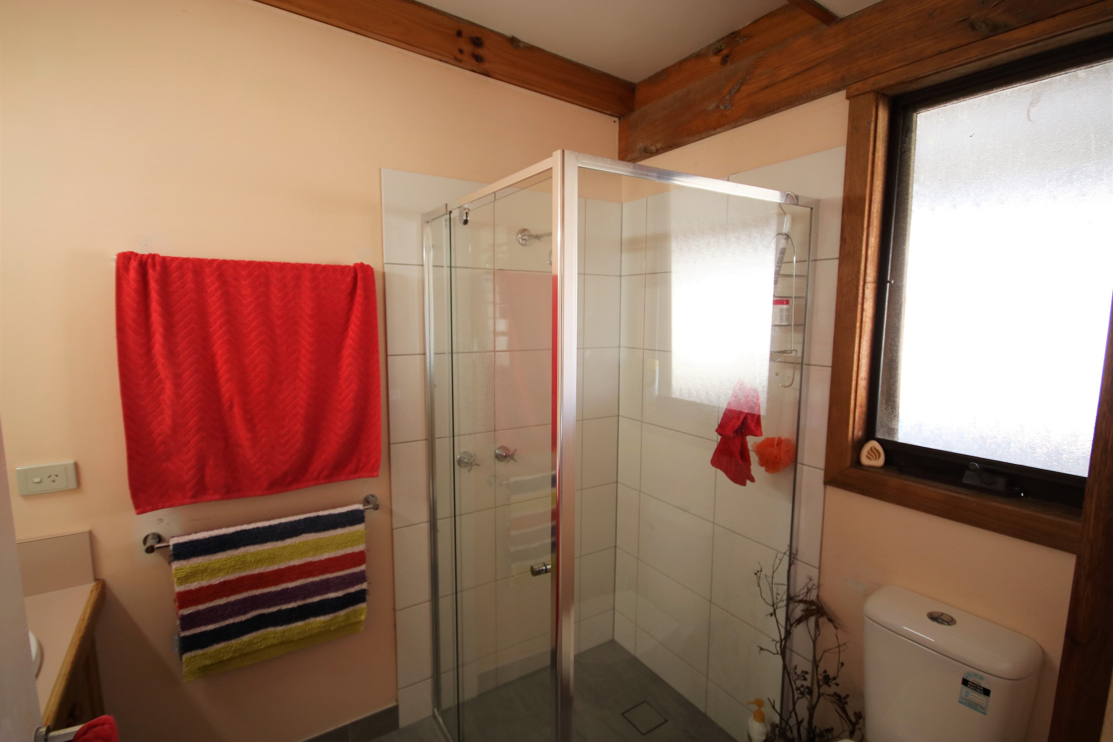 17 High Street, Rochester VIC 3561, Rochester - Thumbnail 7
