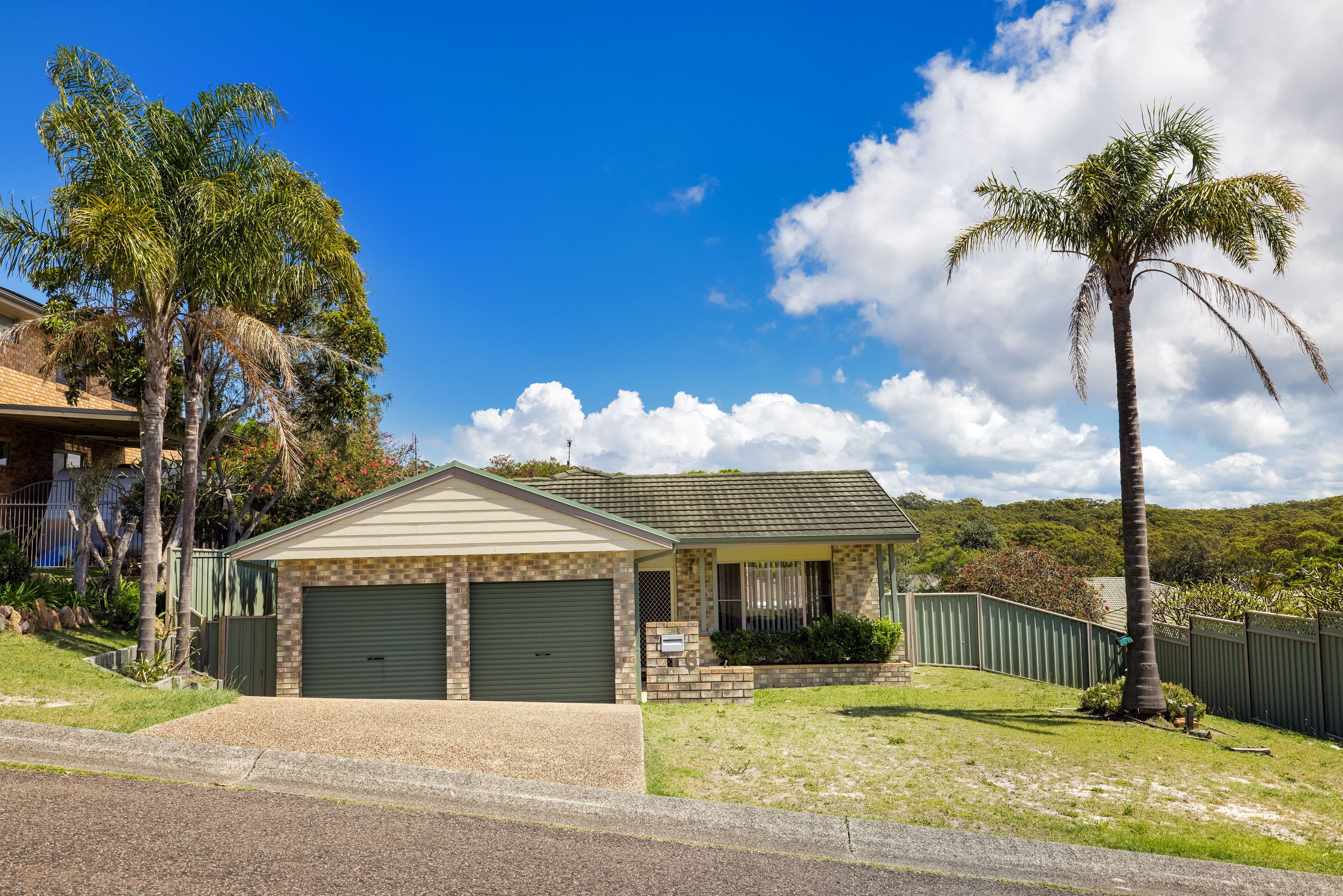 6 Vantage Place, Boat Harbour NSW 2316, Boat Harbour - Image 1