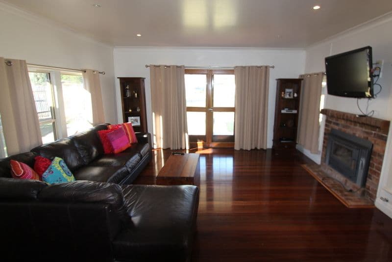 14 River Street, Charleville QLD 4470, Charleville - Thumbnail 2