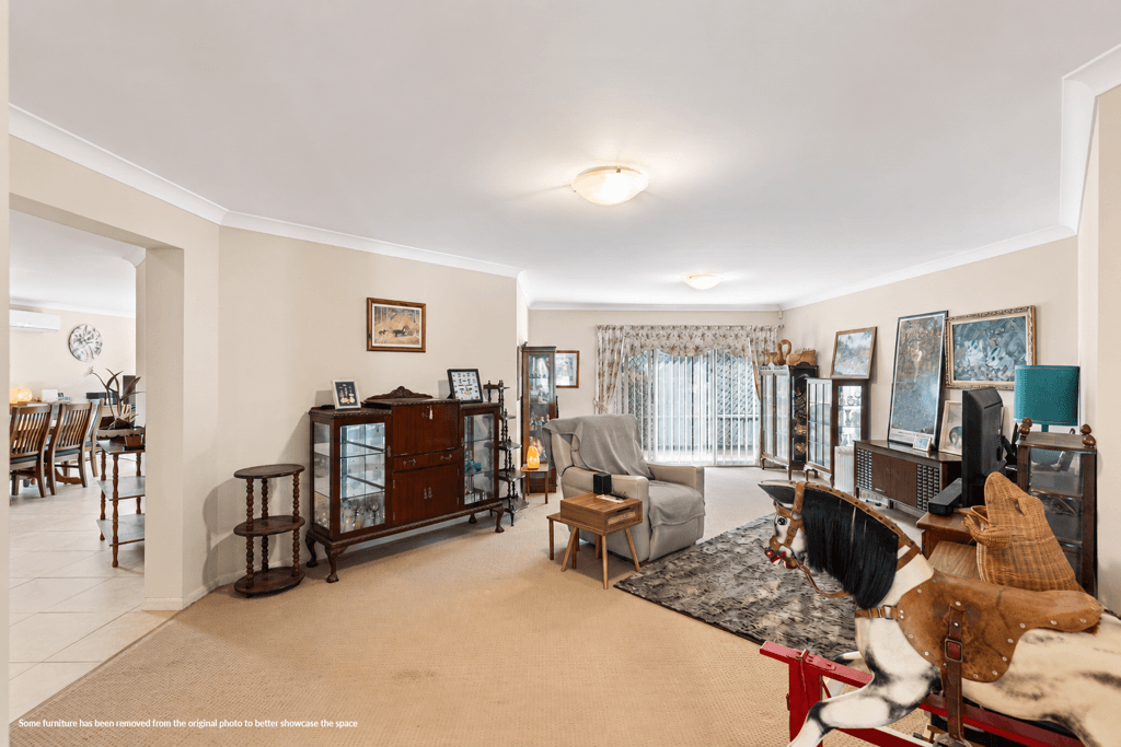 6 Orchid Tree Circuit, Robina QLD 4226, Robina - Thumbnail 7