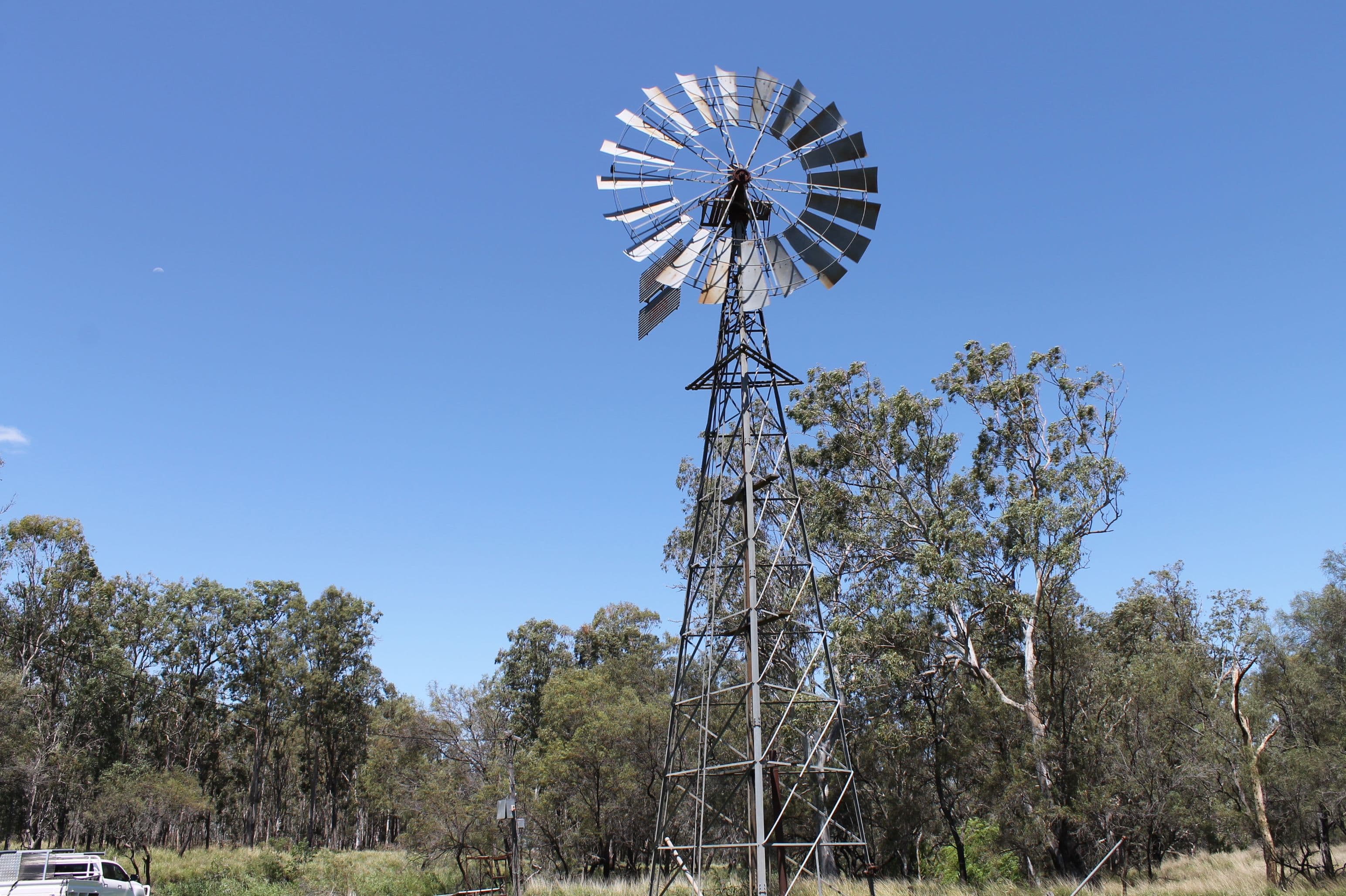 . MEENAWARRA HOUSE Block, CECIL PLAINS QLD 4407, Cecil Plains - Thumbnail 4