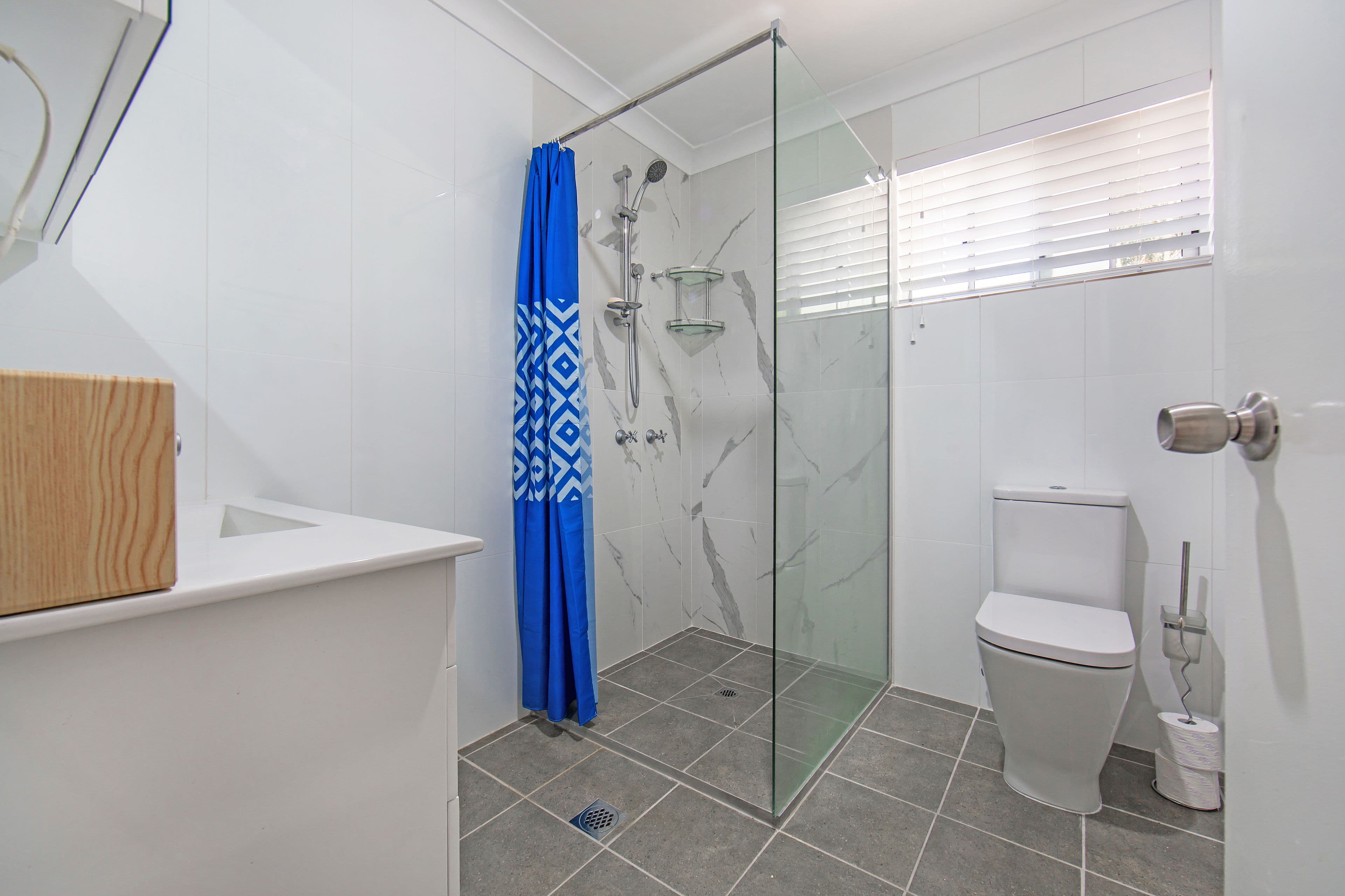 19 John Street, Redcliffe QLD 4020, Redcliffe - Thumbnail 4