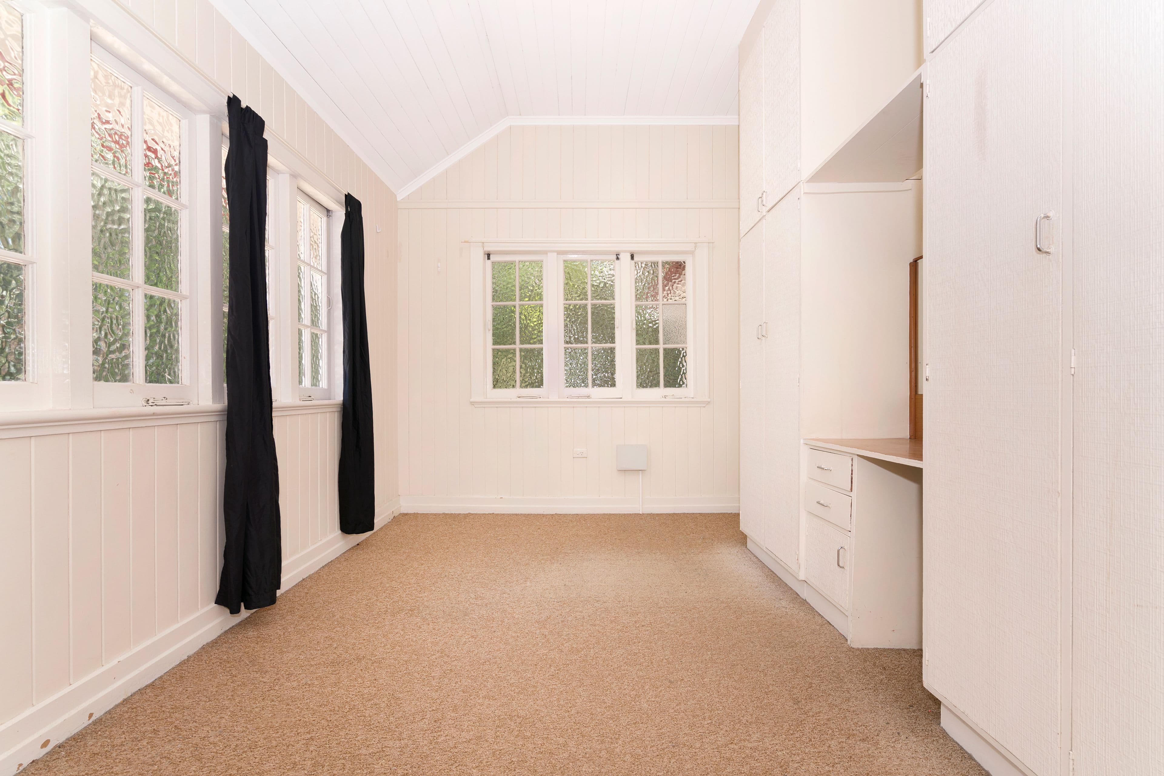 114 Kitchener Road, Ascot QLD 4007, Ascot - Thumbnail 5