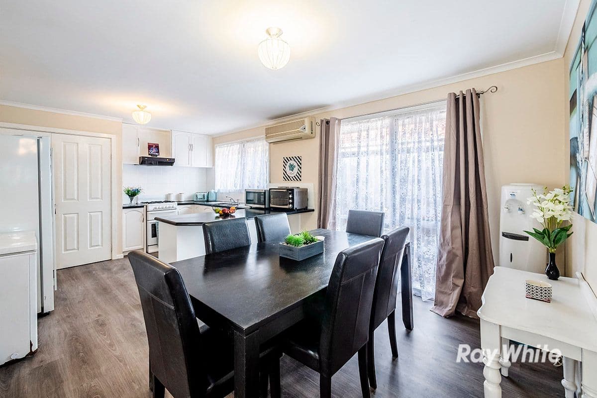 9 Delmont Court, Cranbourne VIC 3977, Cranbourne - Thumbnail 5