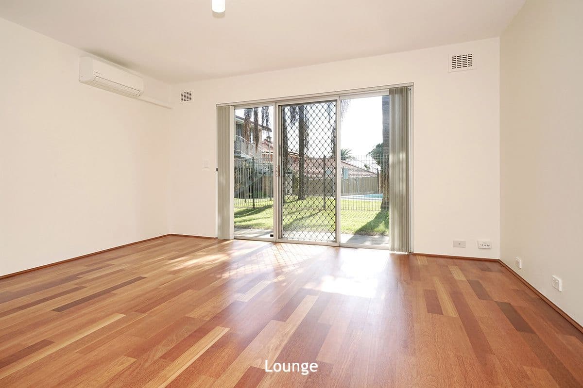 5/36 First Avenue, Mount Lawley WA 6050, Mount Lawley - Thumbnail 3