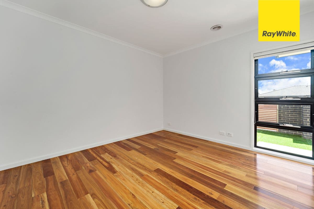 77 Zanci Street, Crace ACT 2911, Crace - Thumbnail 6