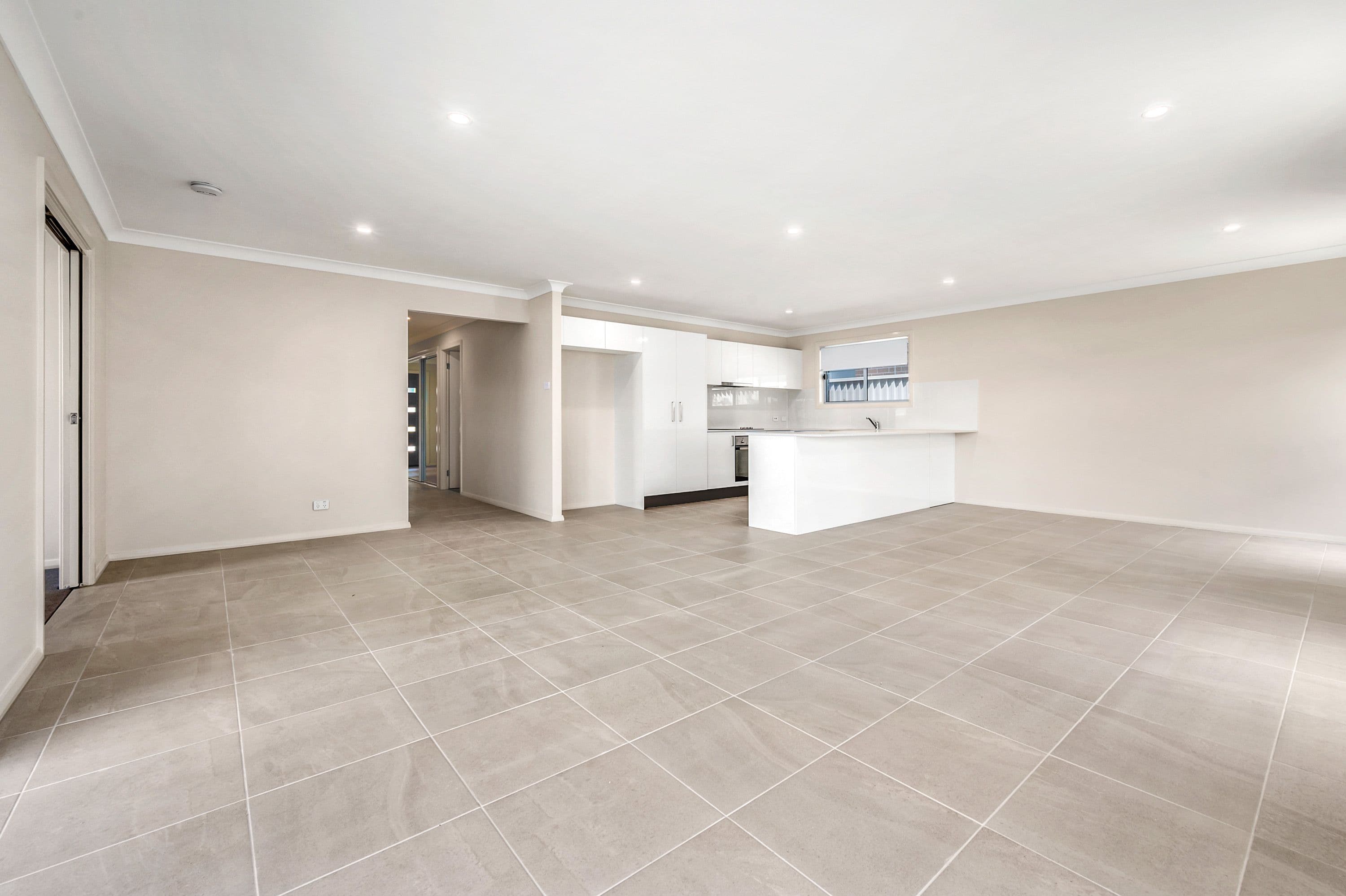 4 Barry Street, Arcadia Vale - Thumbnail 7