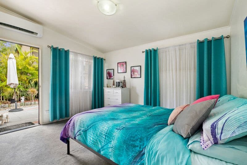 848 Oxley Road, Corinda QLD 4075, Corinda - Thumbnail 4