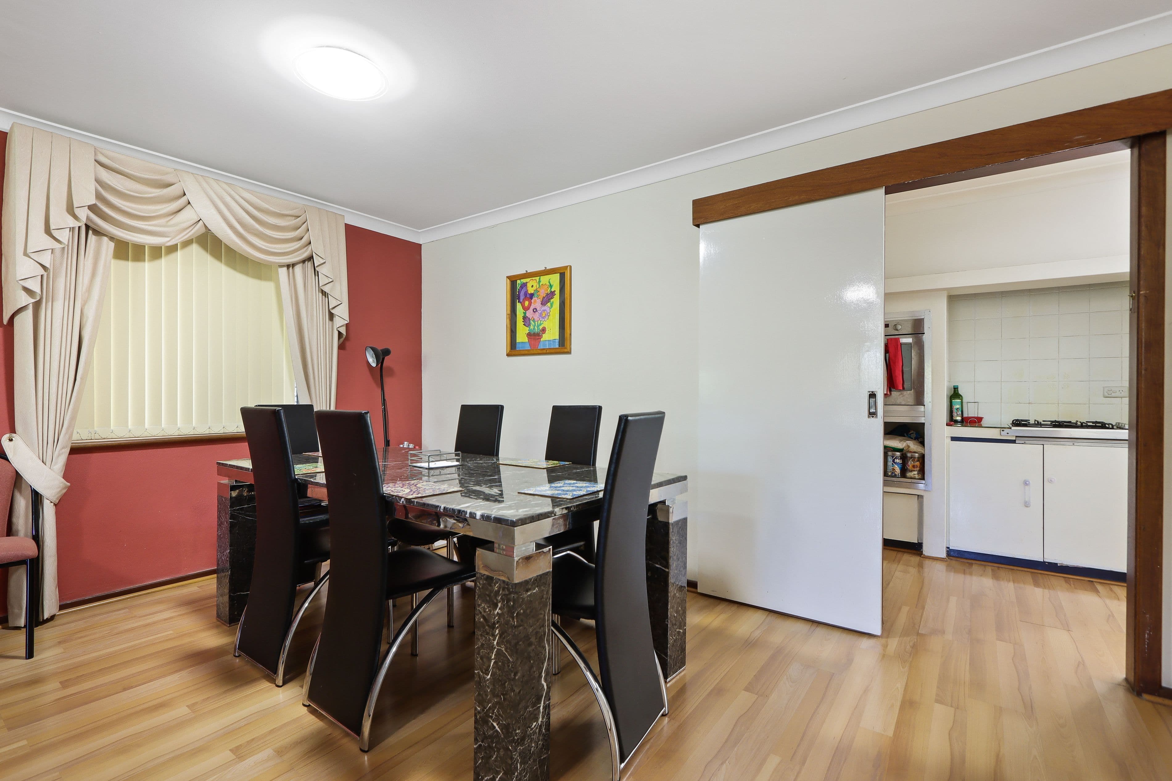25 Scarp Terrace, Willetton WA 6155, Willetton - Thumbnail 5
