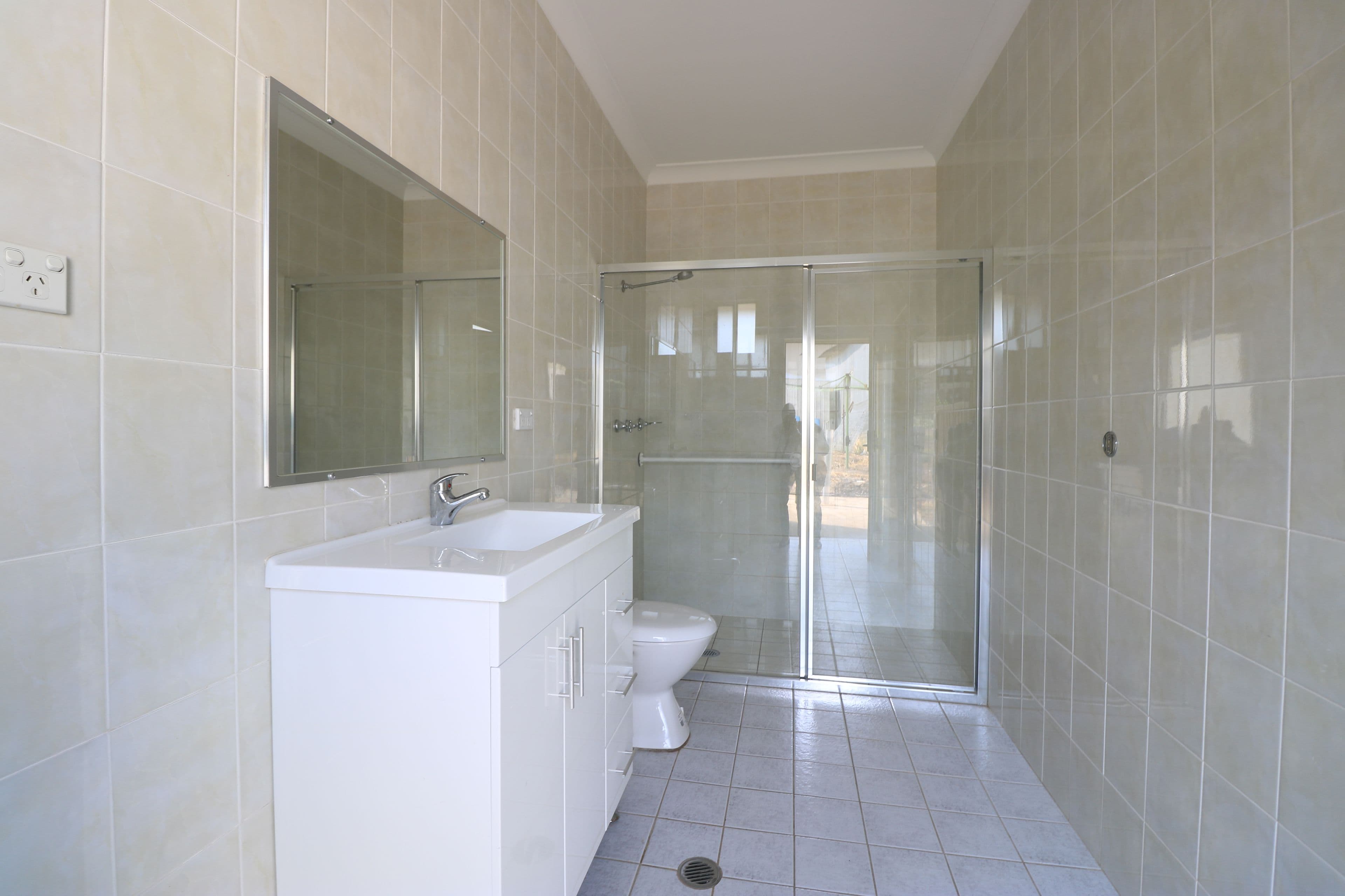 65a Watts Road, Kemps Creek NSW 2178, Kemps Creek - Thumbnail 4