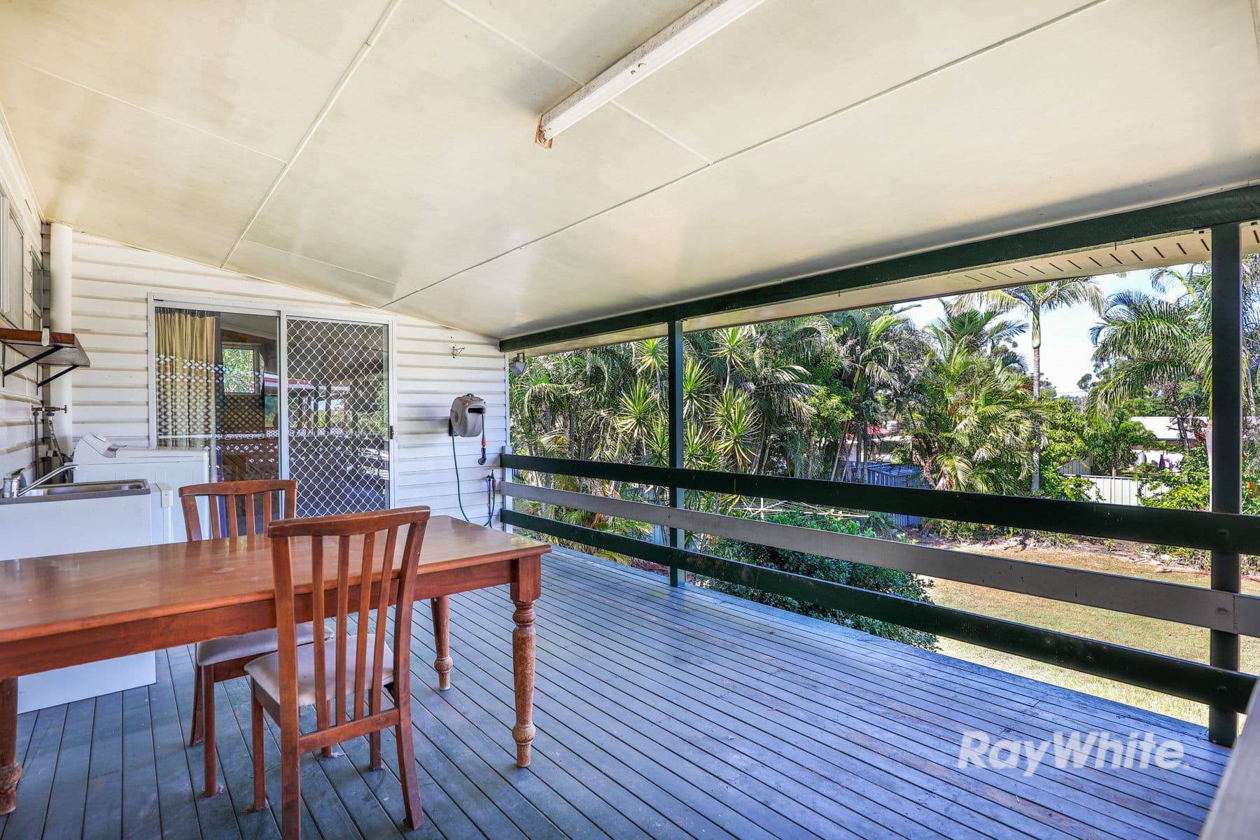 47 Aquarius Drive, Kingston QLD 4114, Kingston - Thumbnail 7