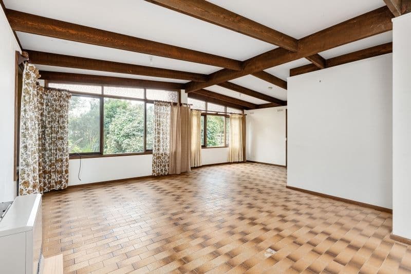 3 Duntroon Avenue, Rye VIC 3941, Rye - Thumbnail 3