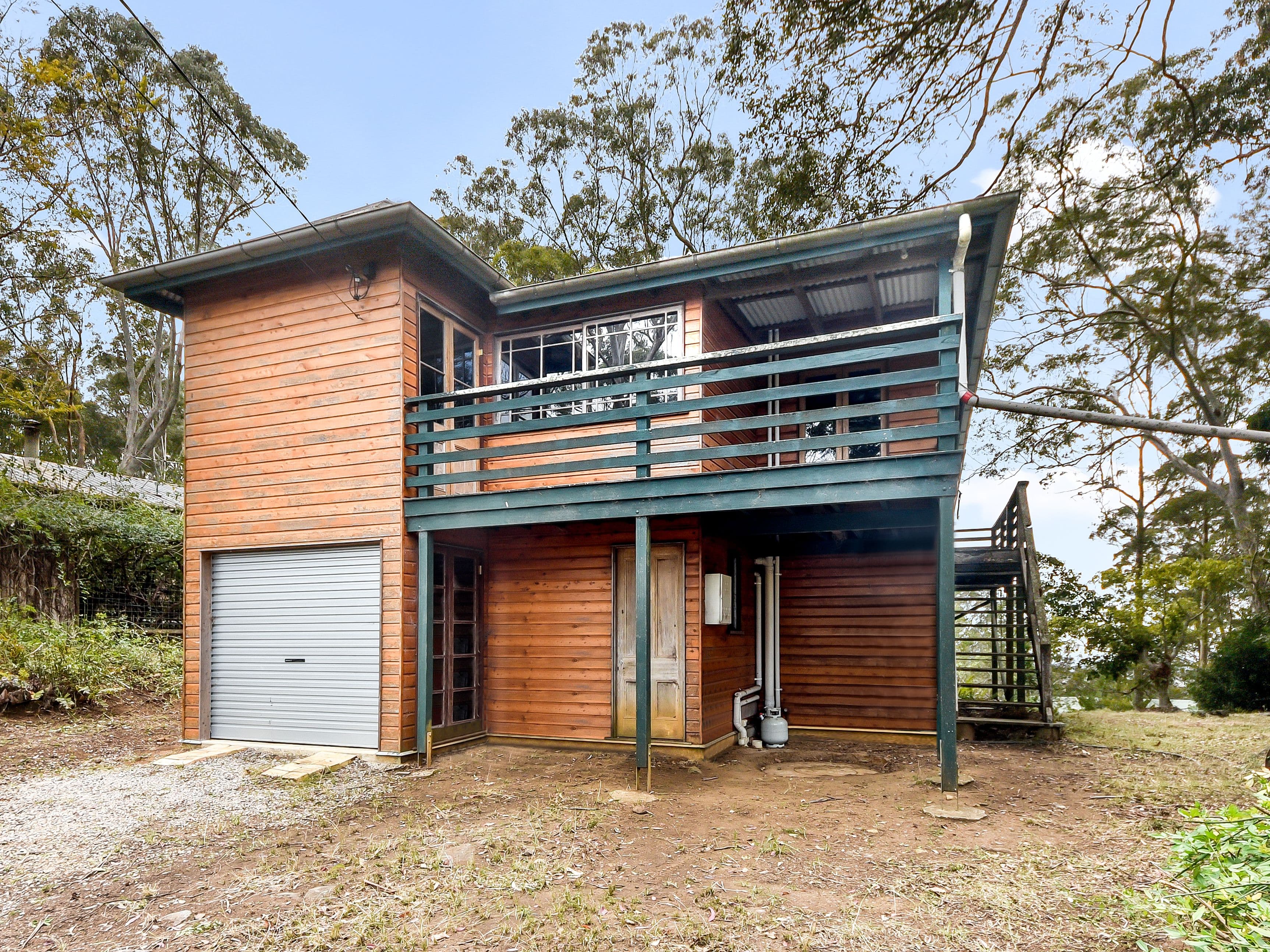 16 Bateson Road, Mount Nebo QLD 4520, Mount Nebo - Image 1