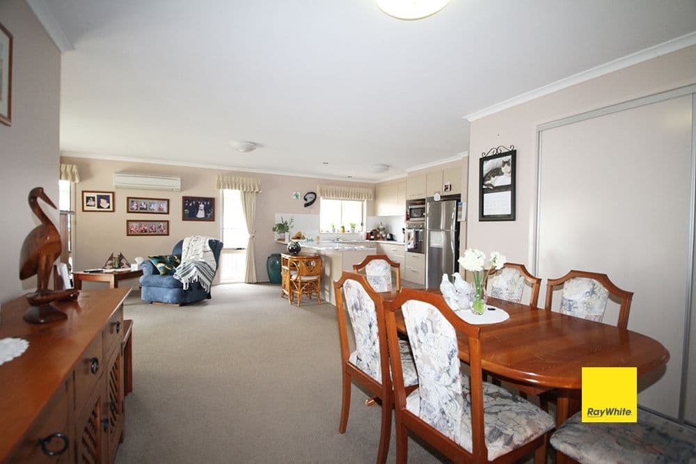 95 Ellendon Street, Bungendore NSW 2621, Bungendore - Thumbnail 5