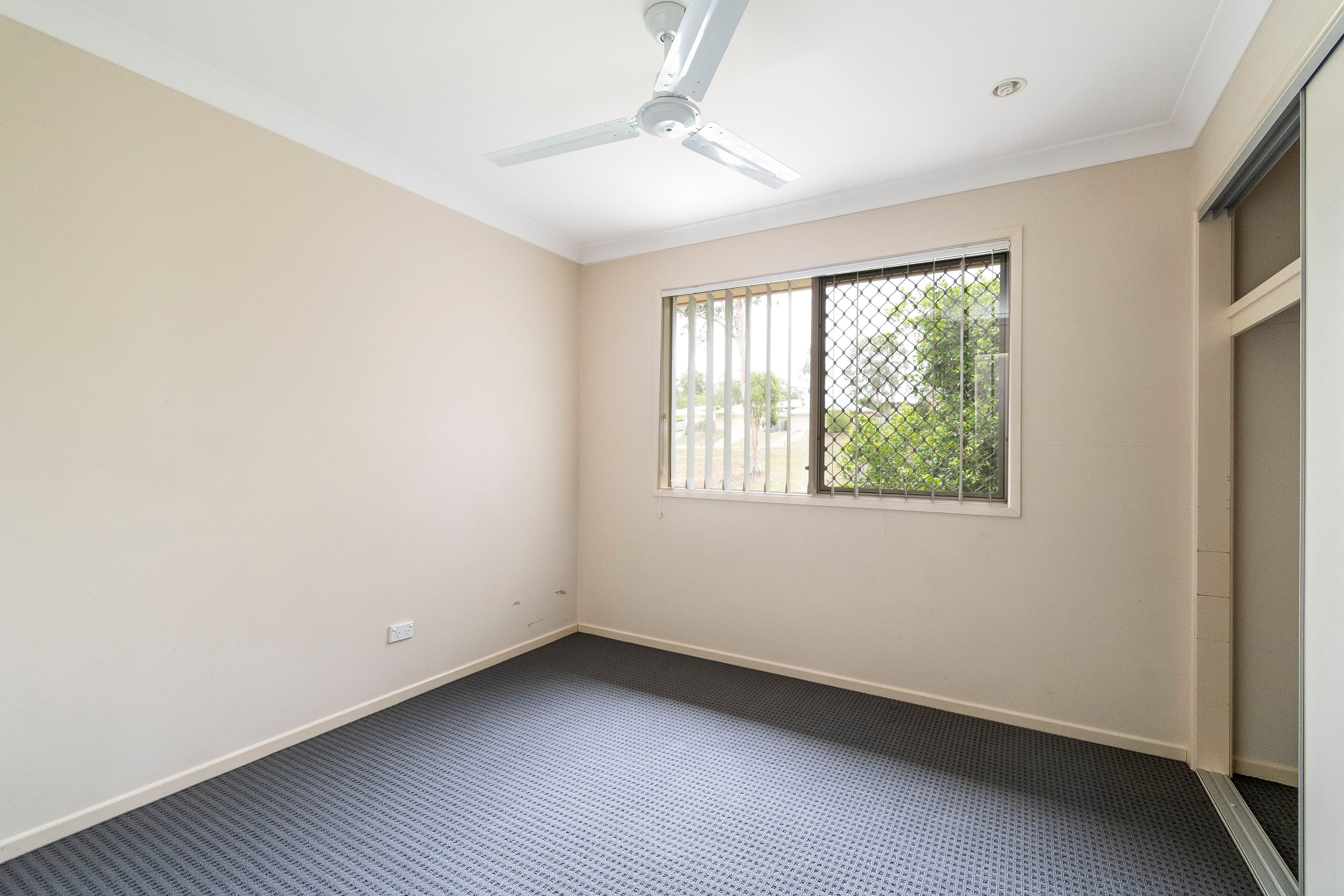 20 Waratah Court, Yamanto QLD 4305, Yamanto - Thumbnail 7