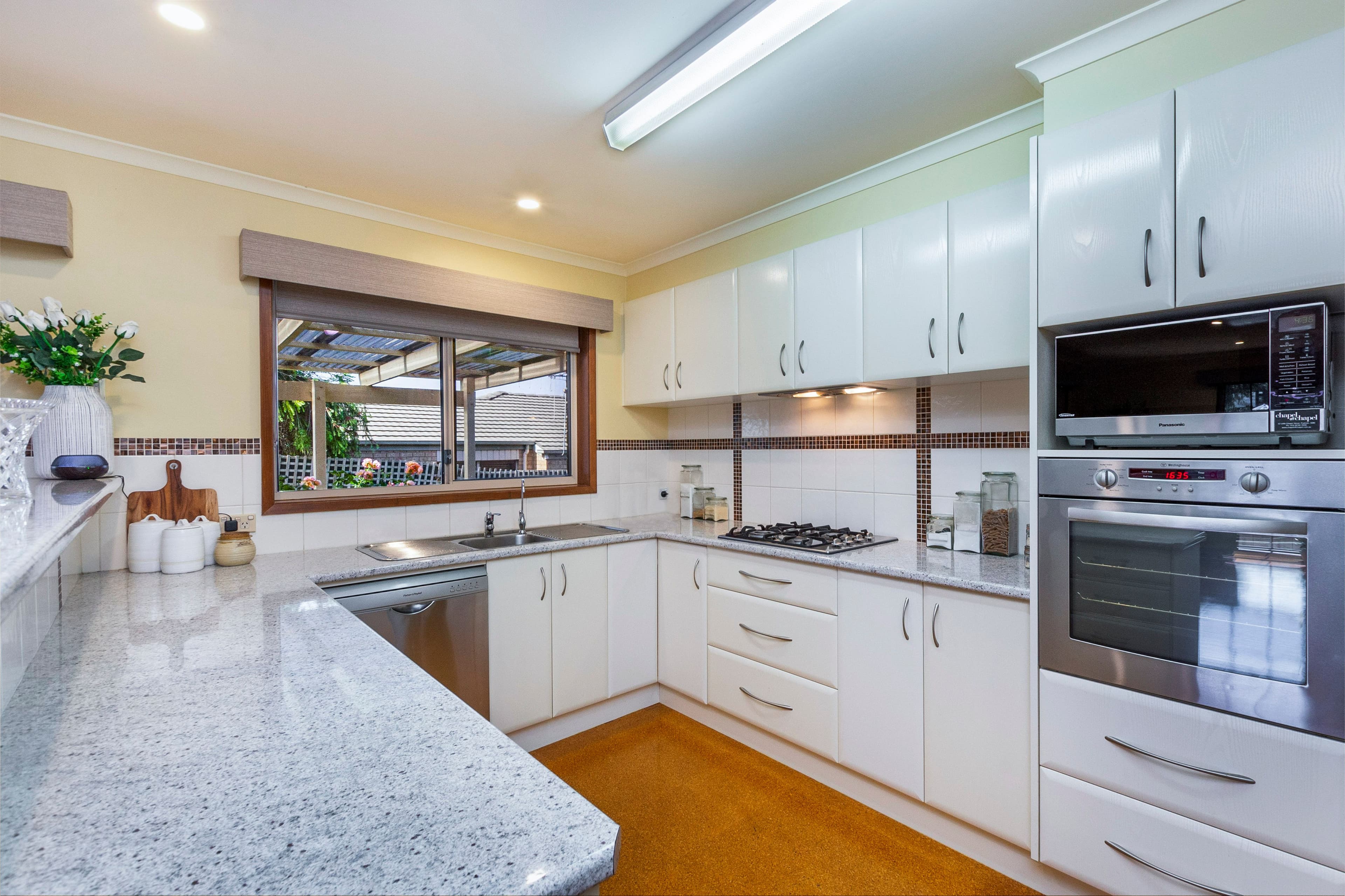 7 Chester Court, Warrnambool VIC 3280, Warrnambool - Thumbnail 3