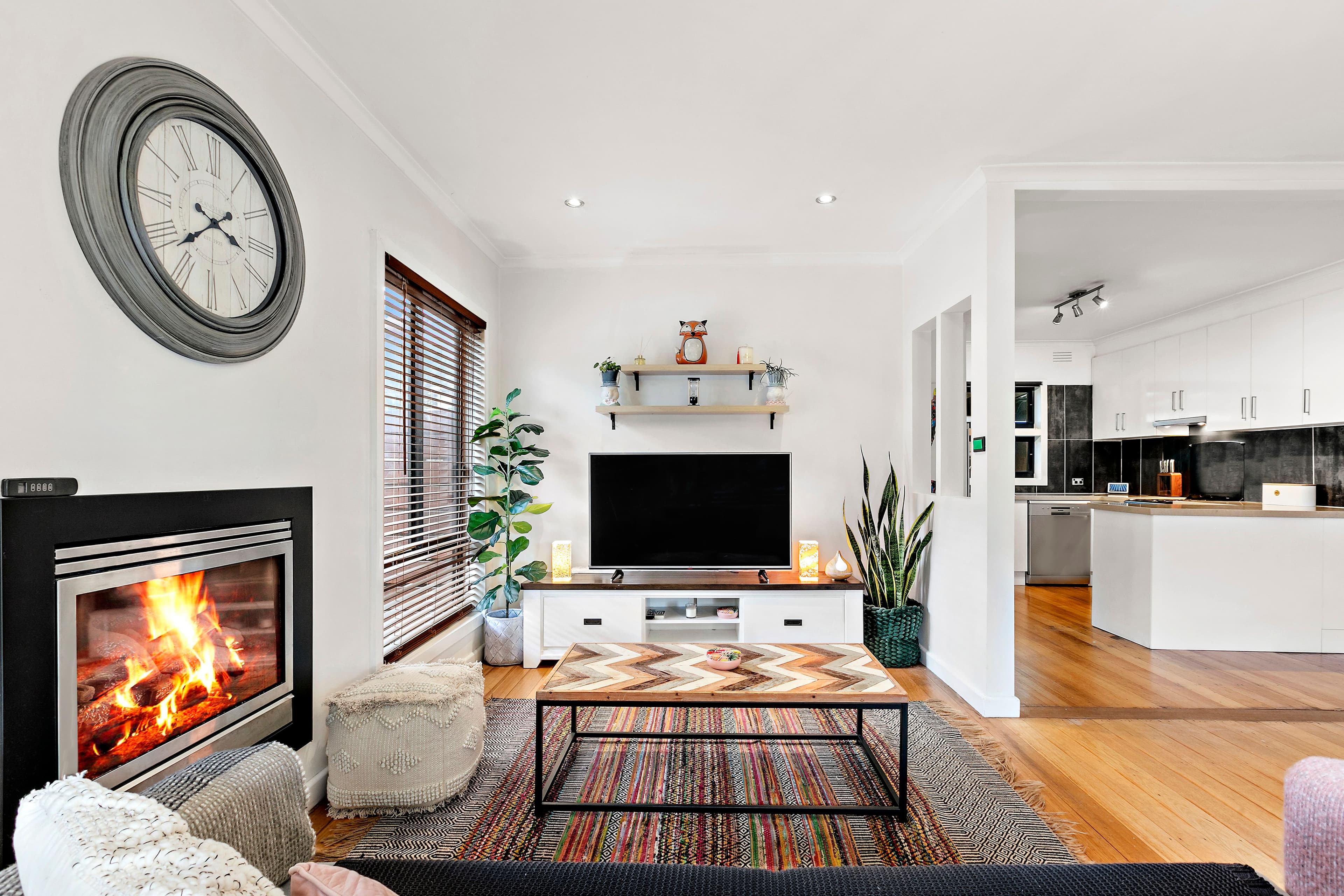 67 Margate Avenue, Frankston VIC 3199, Frankston - Thumbnail 2
