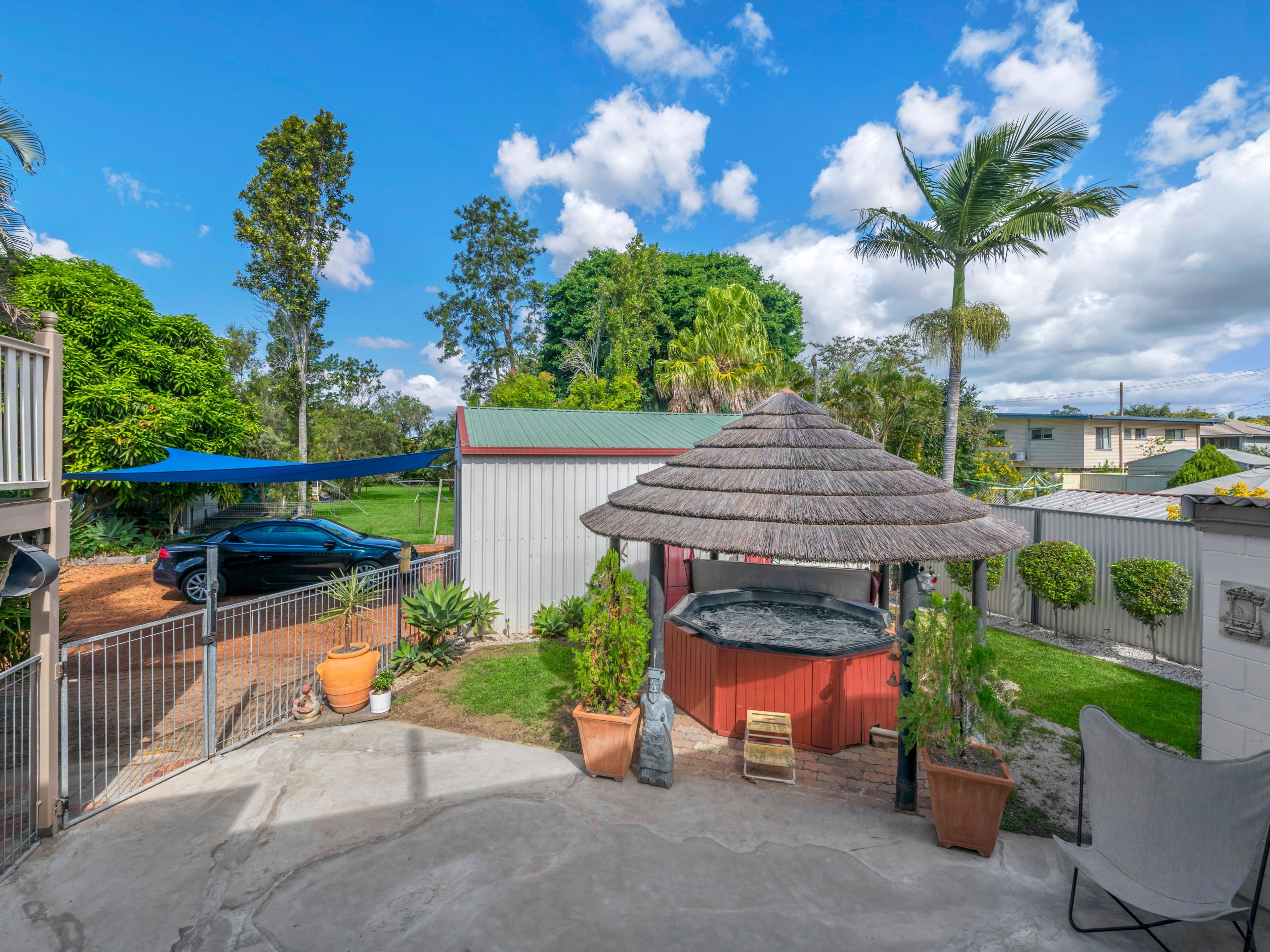 24 Greensill Road, Albany Creek QLD 4035, Albany Creek - Thumbnail 2