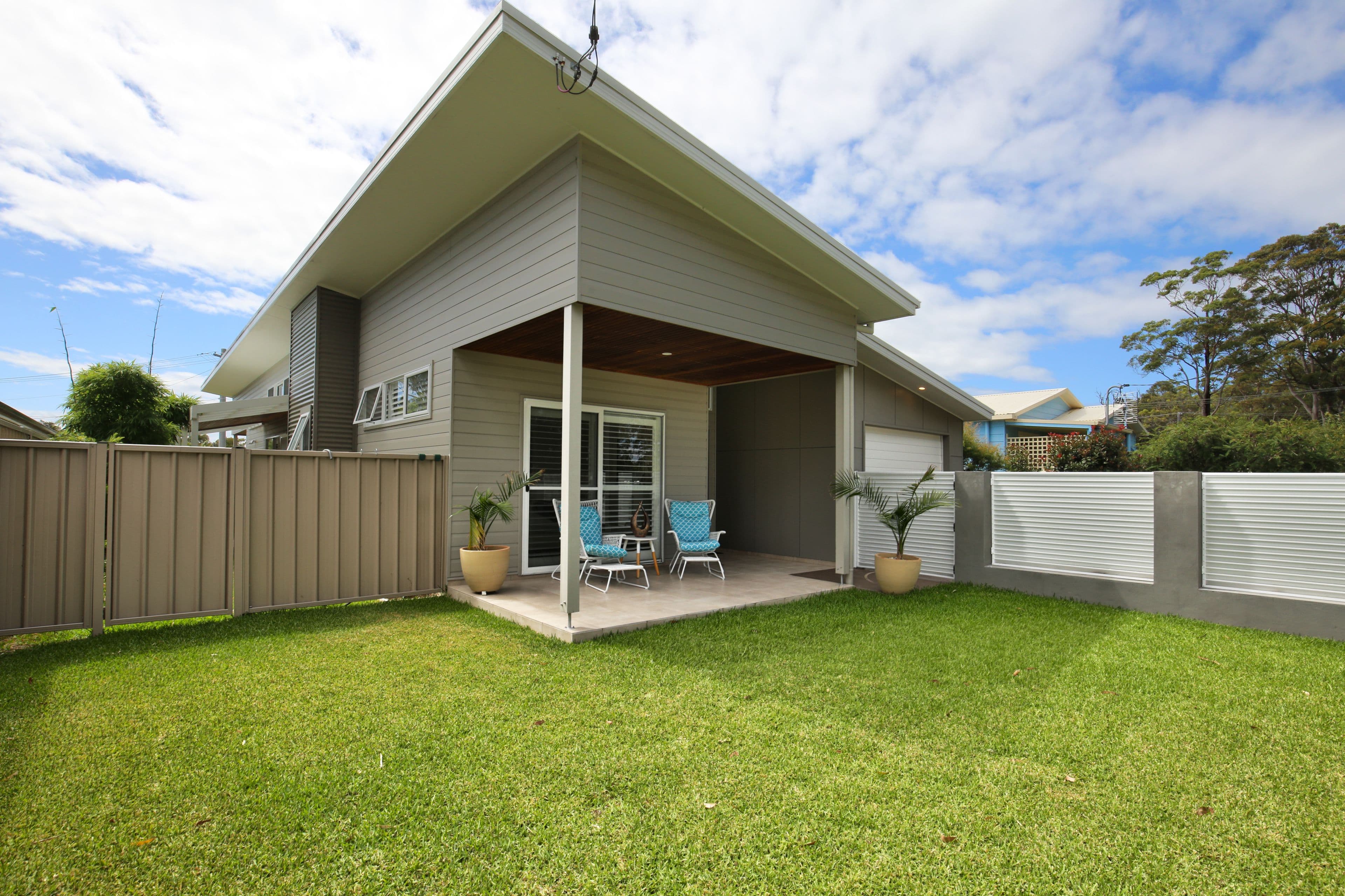 29 Australia Avenue, Callala Bay - Image 1