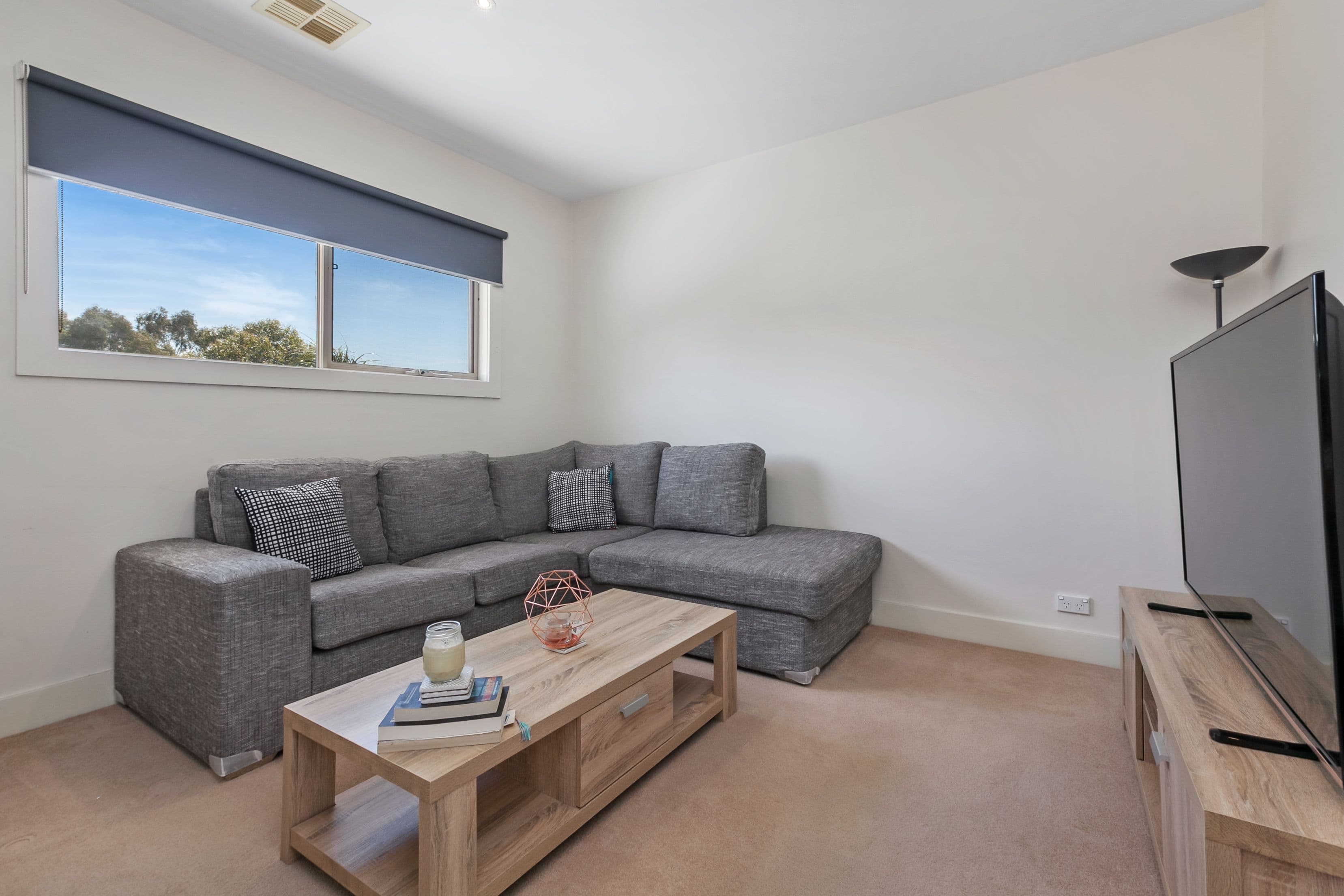 3 Bright Avenue, Epping VIC 3076, Epping - Thumbnail 4