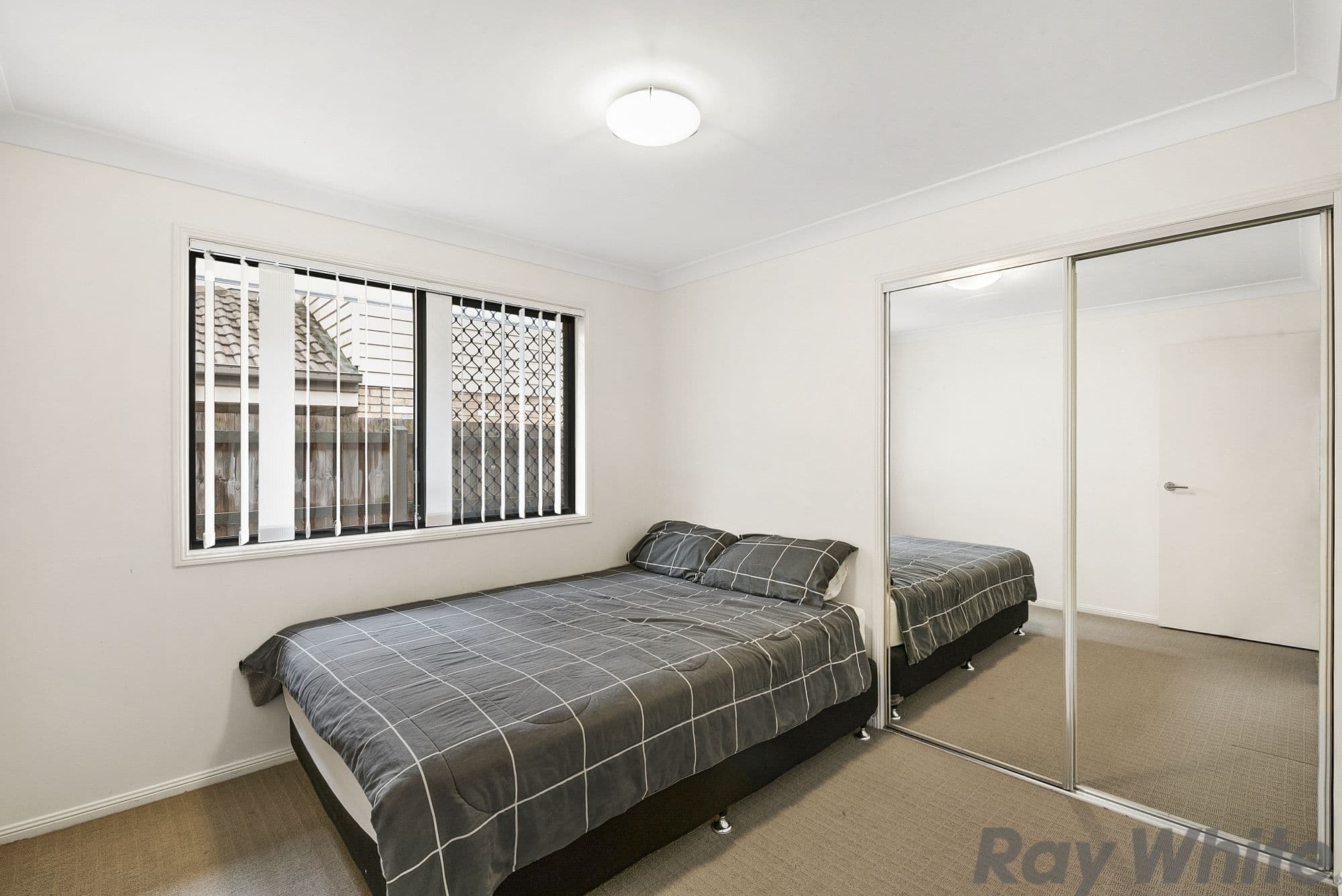 41A Leichhardt Avenue, Rothwell QLD 4022, Rothwell - Thumbnail 7