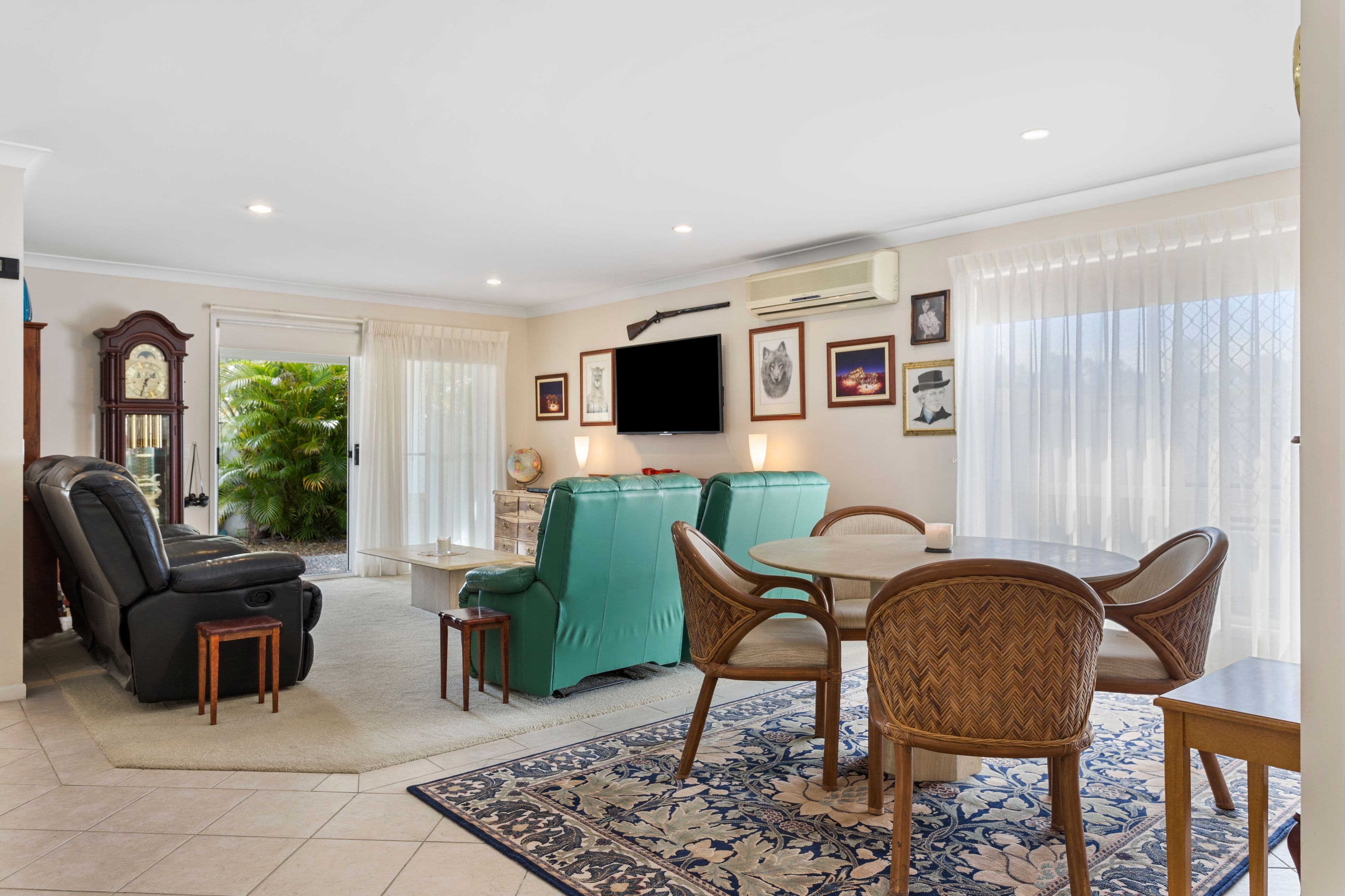 45 Swanton Drive, Mudgeeraba QLD 4213, Mudgeeraba - Thumbnail 7