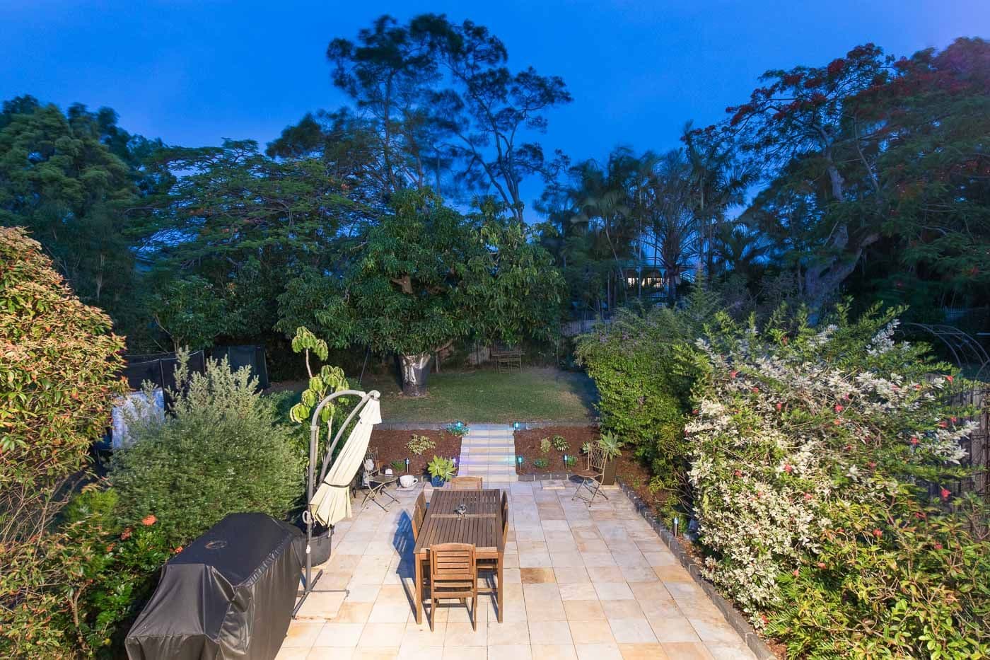 15 Tandoor Street, Morningside QLD 4170, Morningside - Thumbnail 8