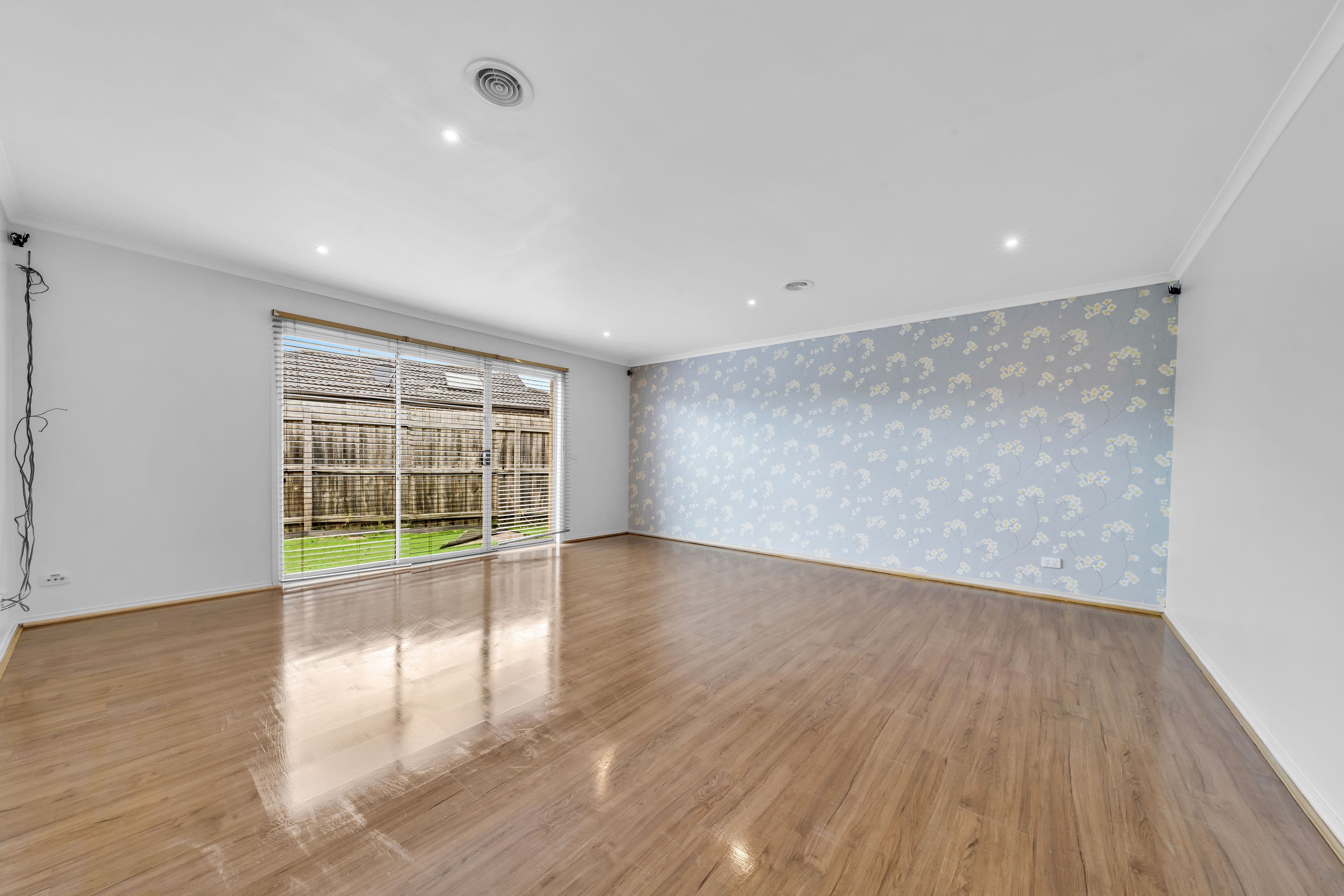 7 Myhaven Circuit, Carrum Downs VIC 3201, Carrum Downs - Thumbnail 3