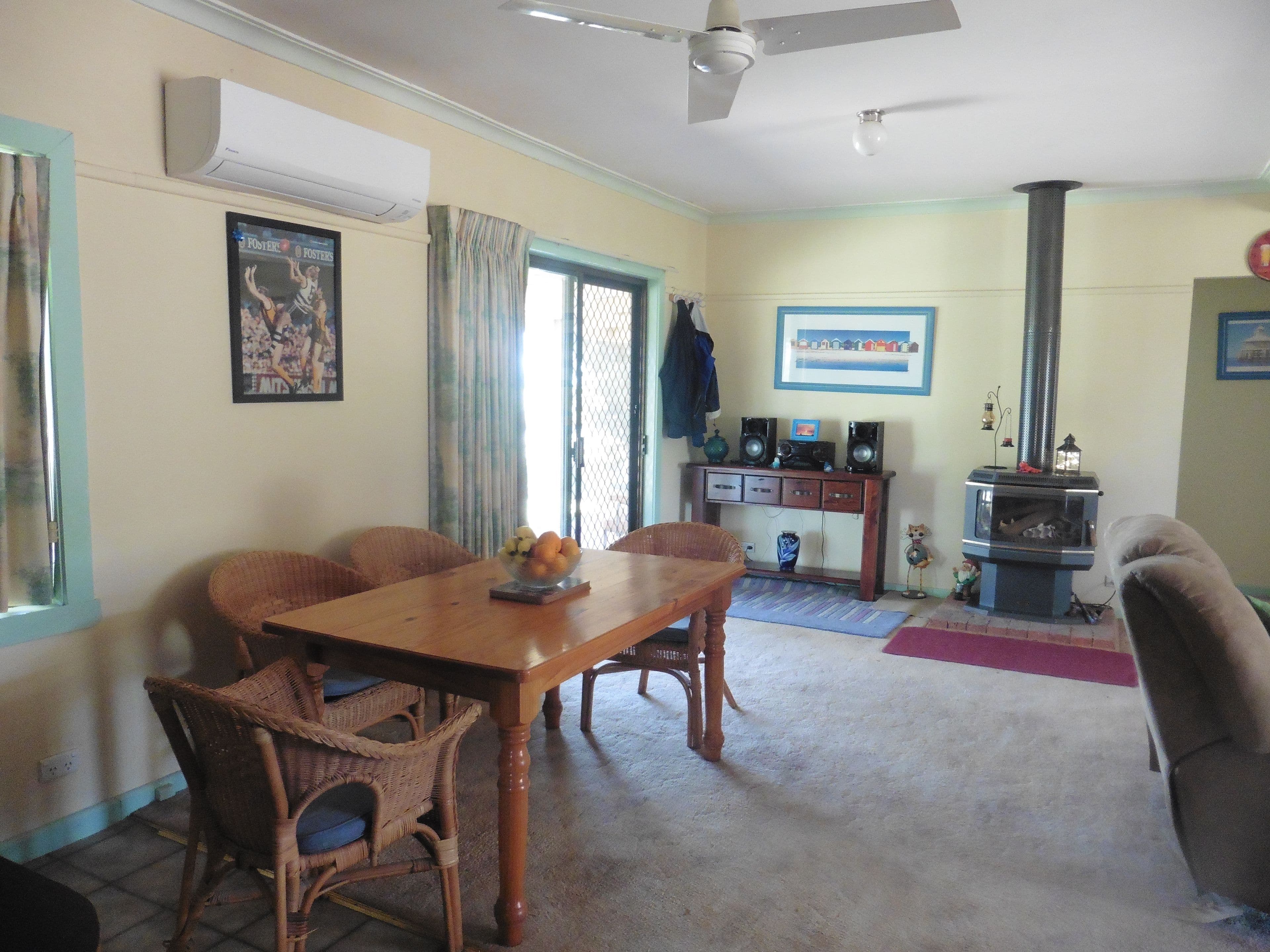 9 Davis Road, Torrumbarry VIC 3562, Torrumbarry - Thumbnail 4