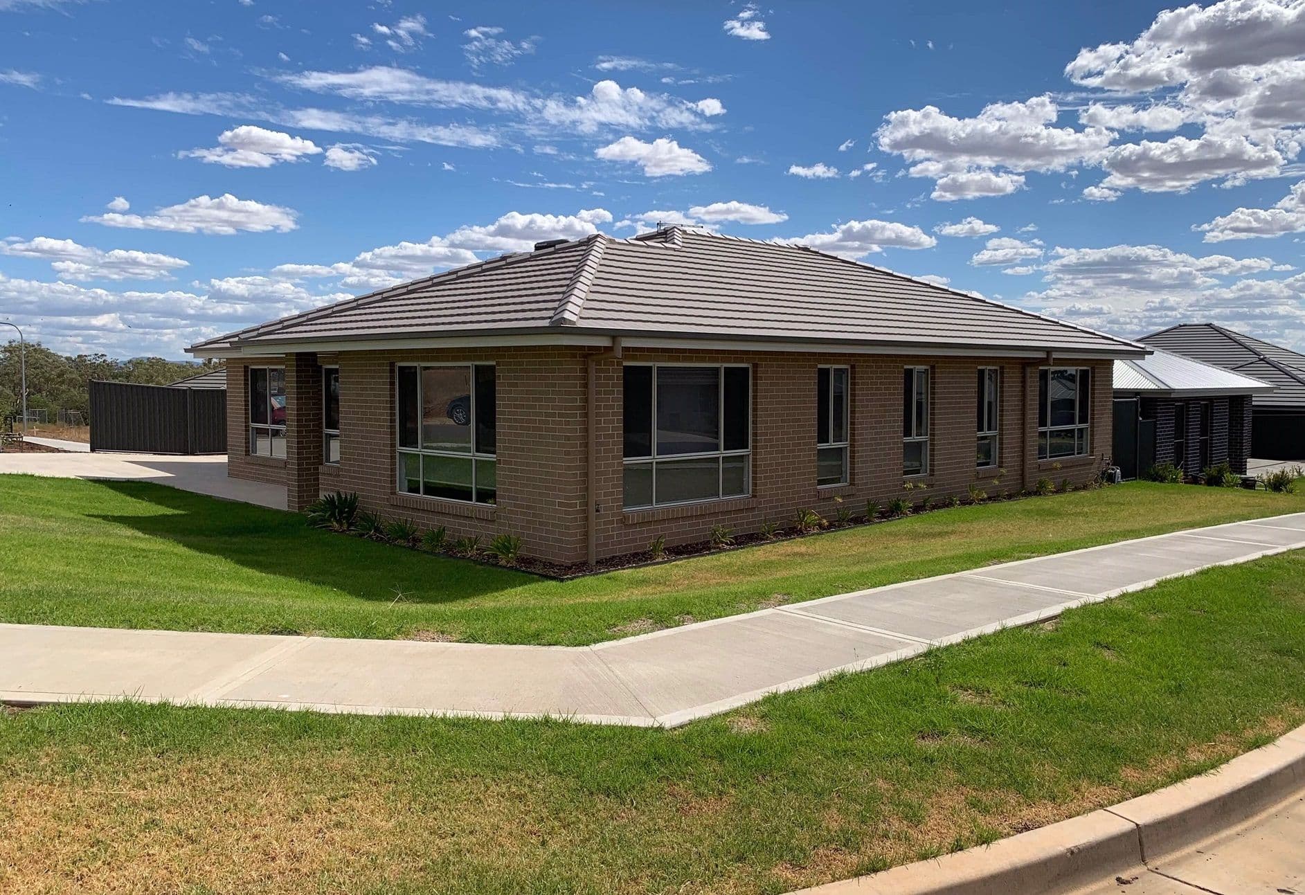 17 Sherborne Street, TAMWORTH NSW 2340, Tamworth - Image 1