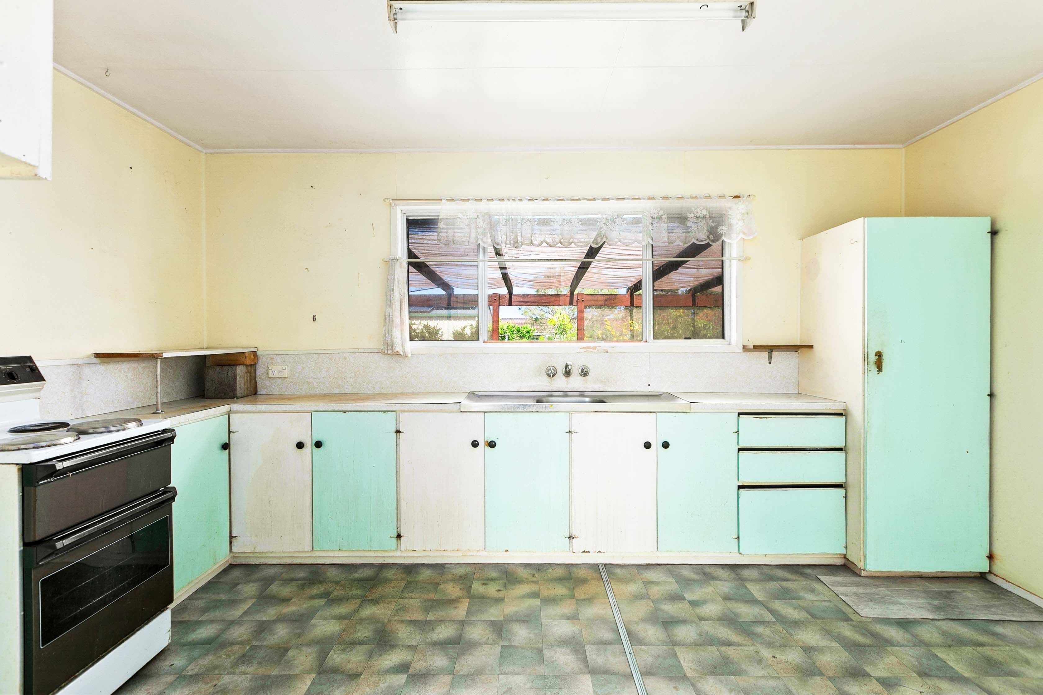 5 Haynes Street, Point Vernon QLD 4655, Point Vernon - Thumbnail 6