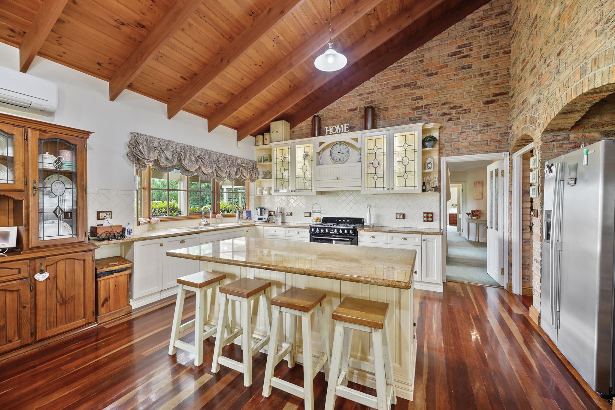 315 Bennett Road, Cora Lynn VIC 3814, Cora Lynn - Thumbnail 6
