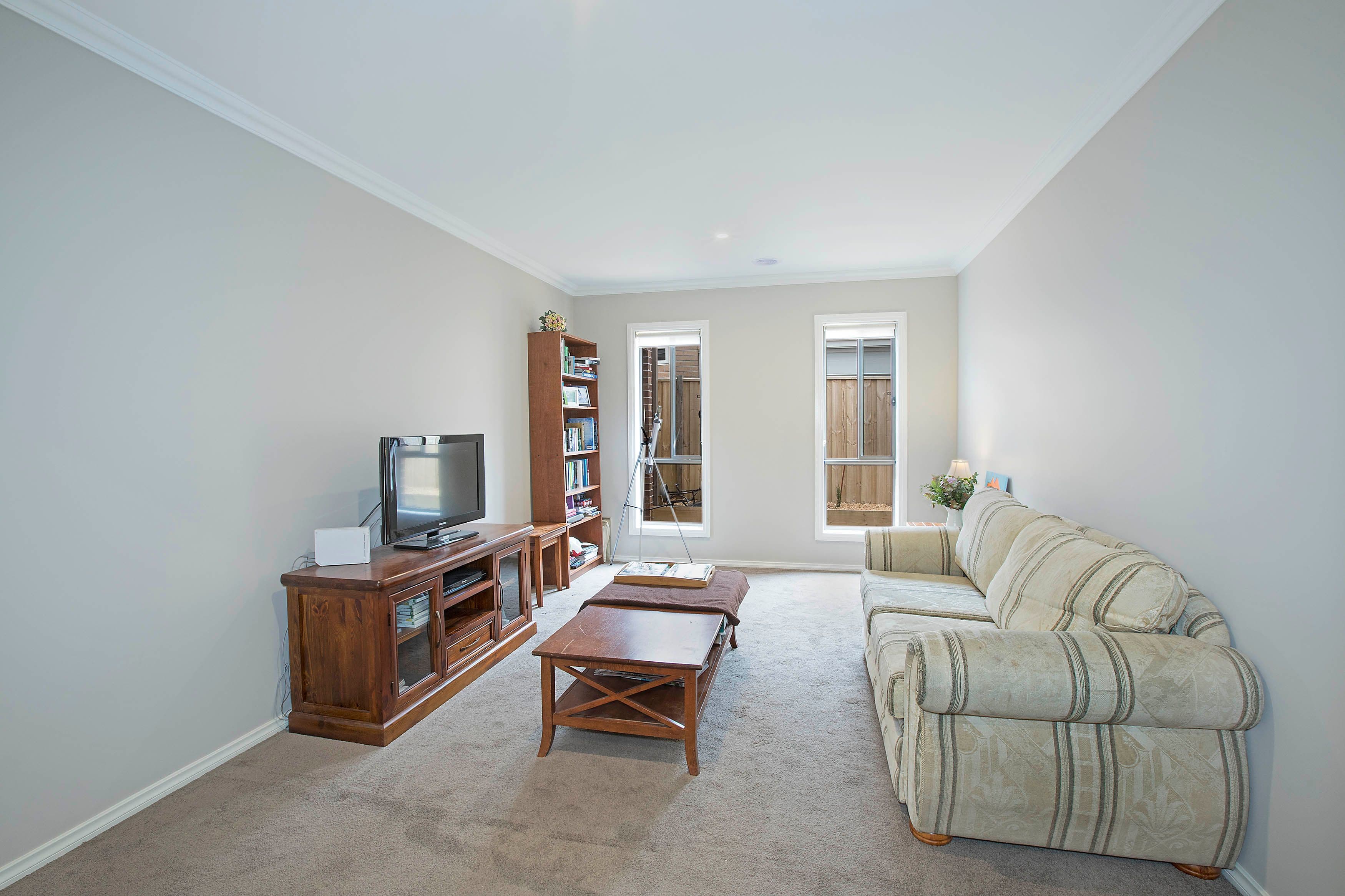 8 Motion Drive, MOUNT DUNEED VIC 3217, Mount Duneed - Thumbnail 4