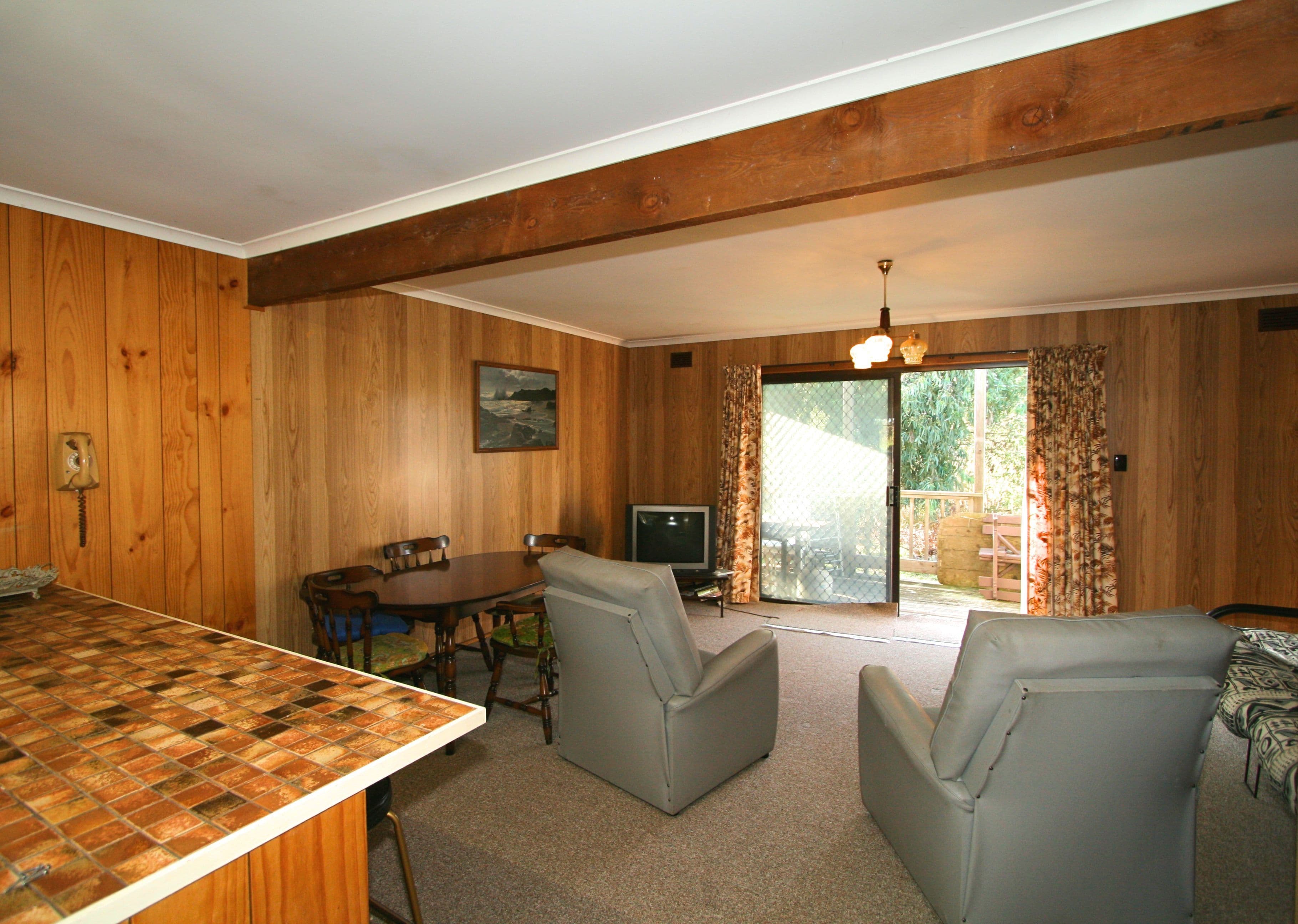 69 Grossard Point Road, Ventnor VIC 3922, Ventnor - Thumbnail 8