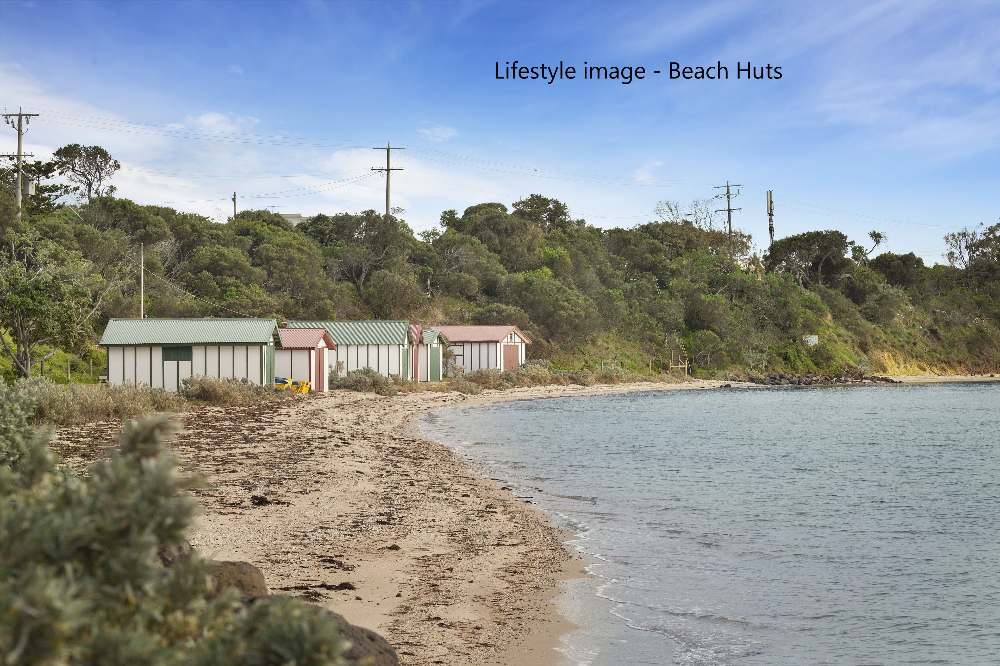 10 Warner Street, Indented Head VIC 3223, Indented Head - Thumbnail 5