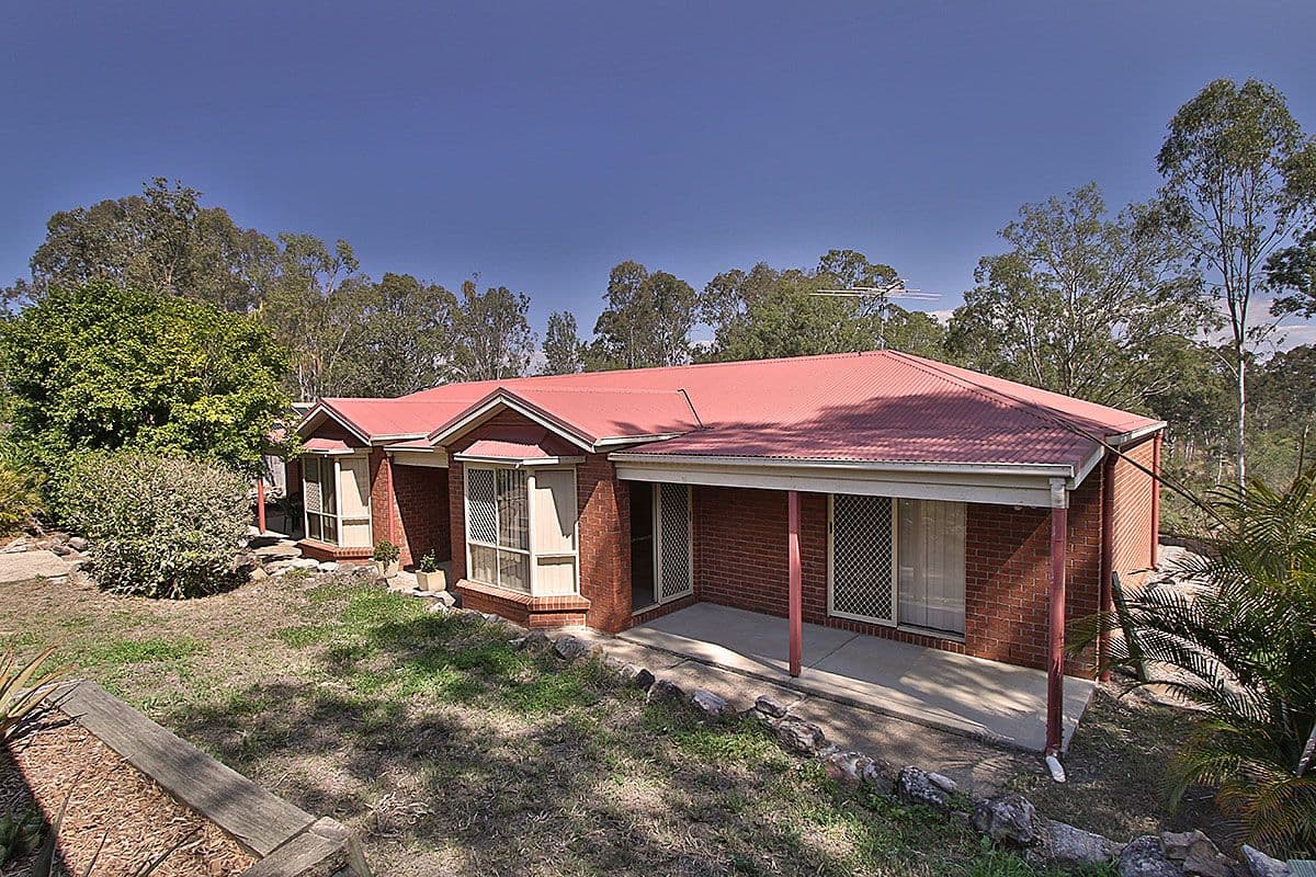 5 Barry Wallace Place, Churchill QLD 4305, Churchill - Thumbnail 2