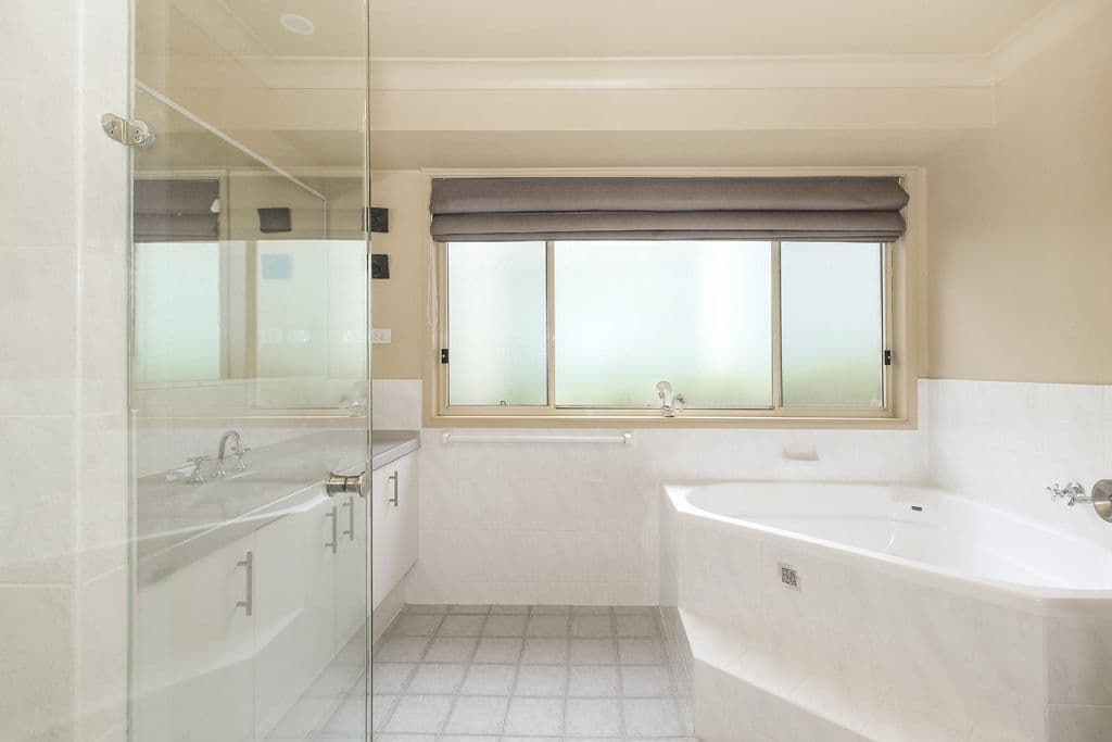 19 Peppertree Circuit, Toronto - Thumbnail 7