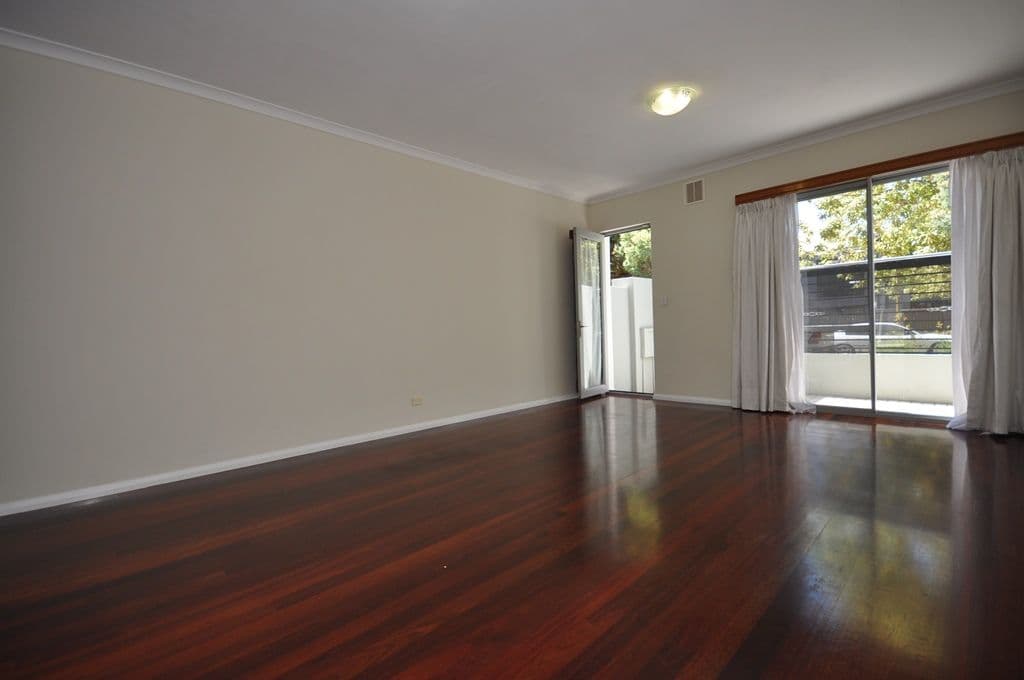 3/15 Kadina Street, North Perth WA 6006, North Perth - Thumbnail 7