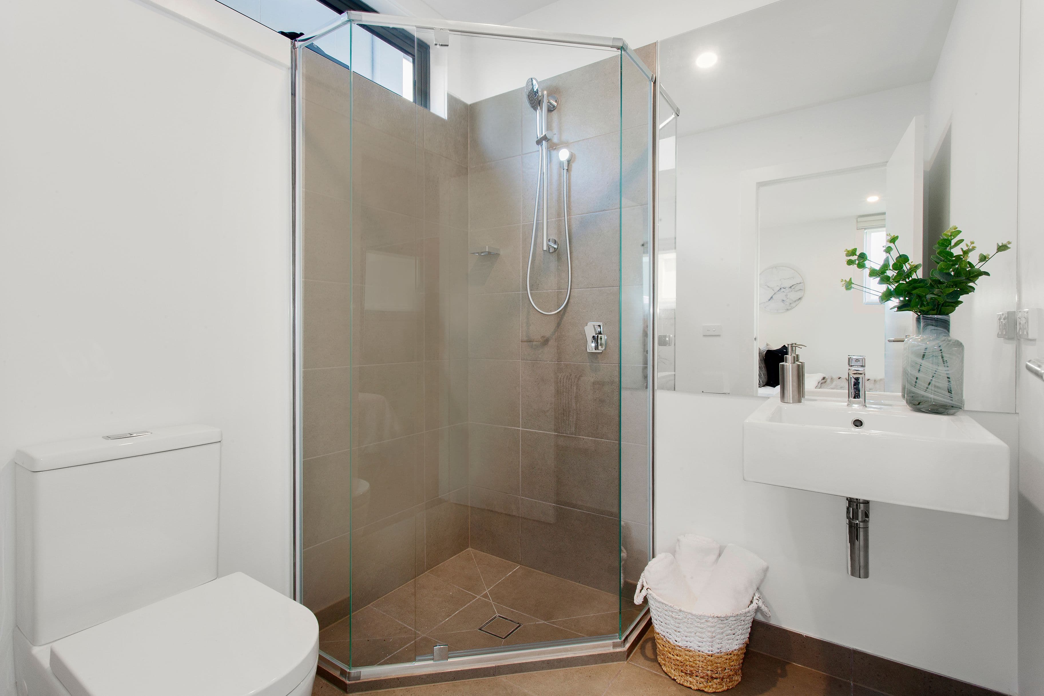 11 Bay Street, Parkdale VIC 3195, Parkdale - Thumbnail 8
