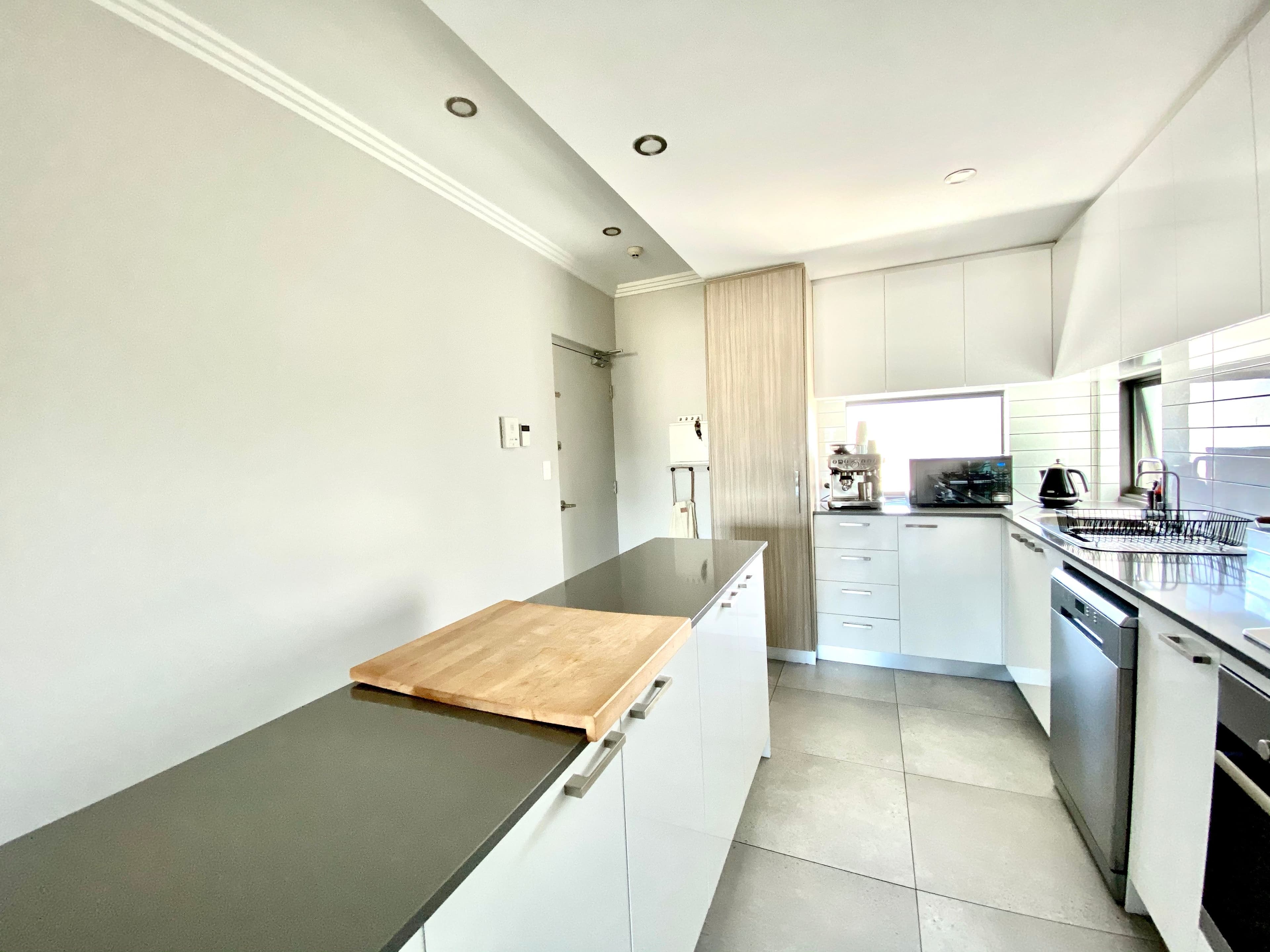 8/67 Mcdonald Street, Osborne Park WA 6017, Osborne Park - Thumbnail 2