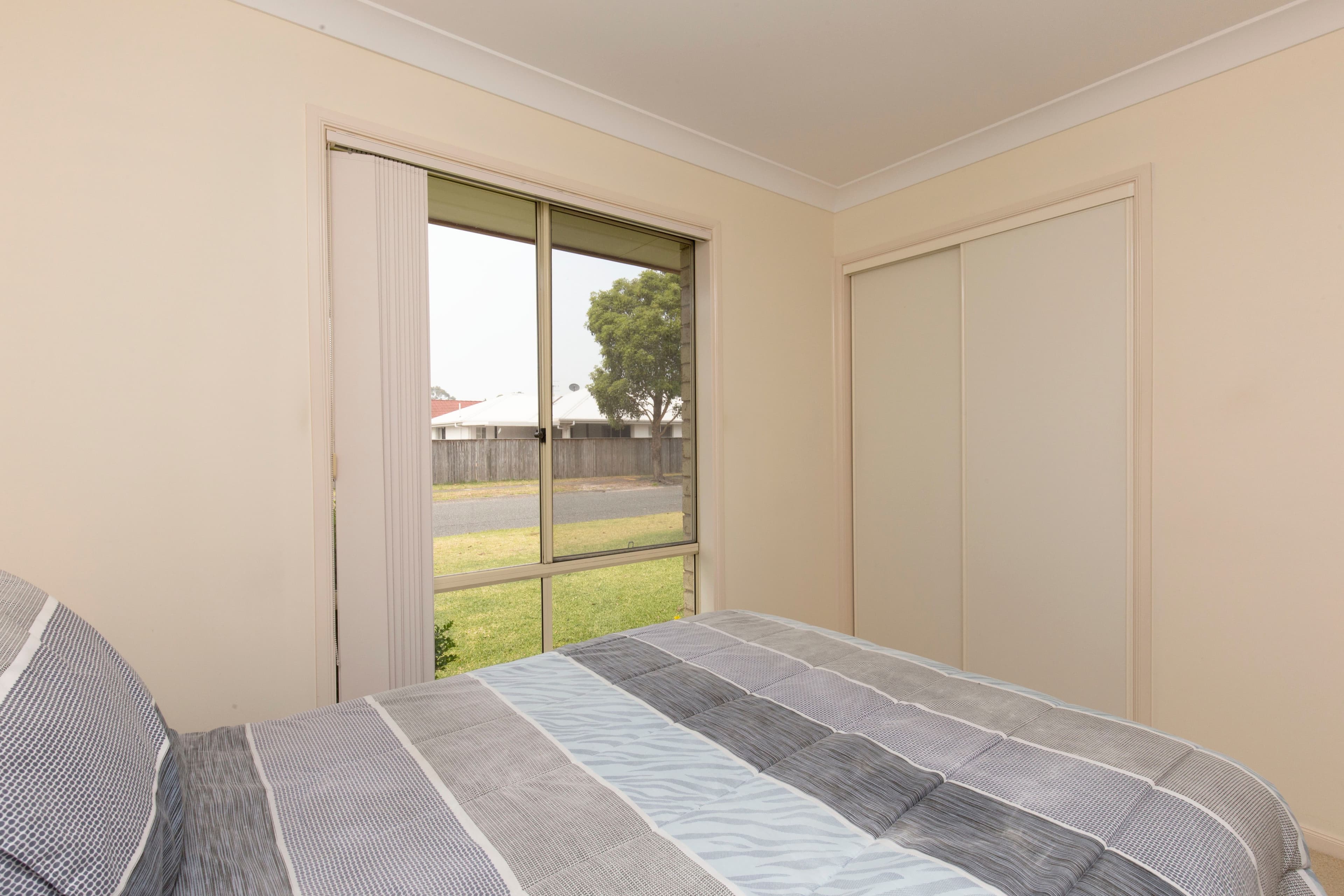 1 Billabong Avenue, Tea Gardens NSW 2324, Tea Gardens - Thumbnail 8