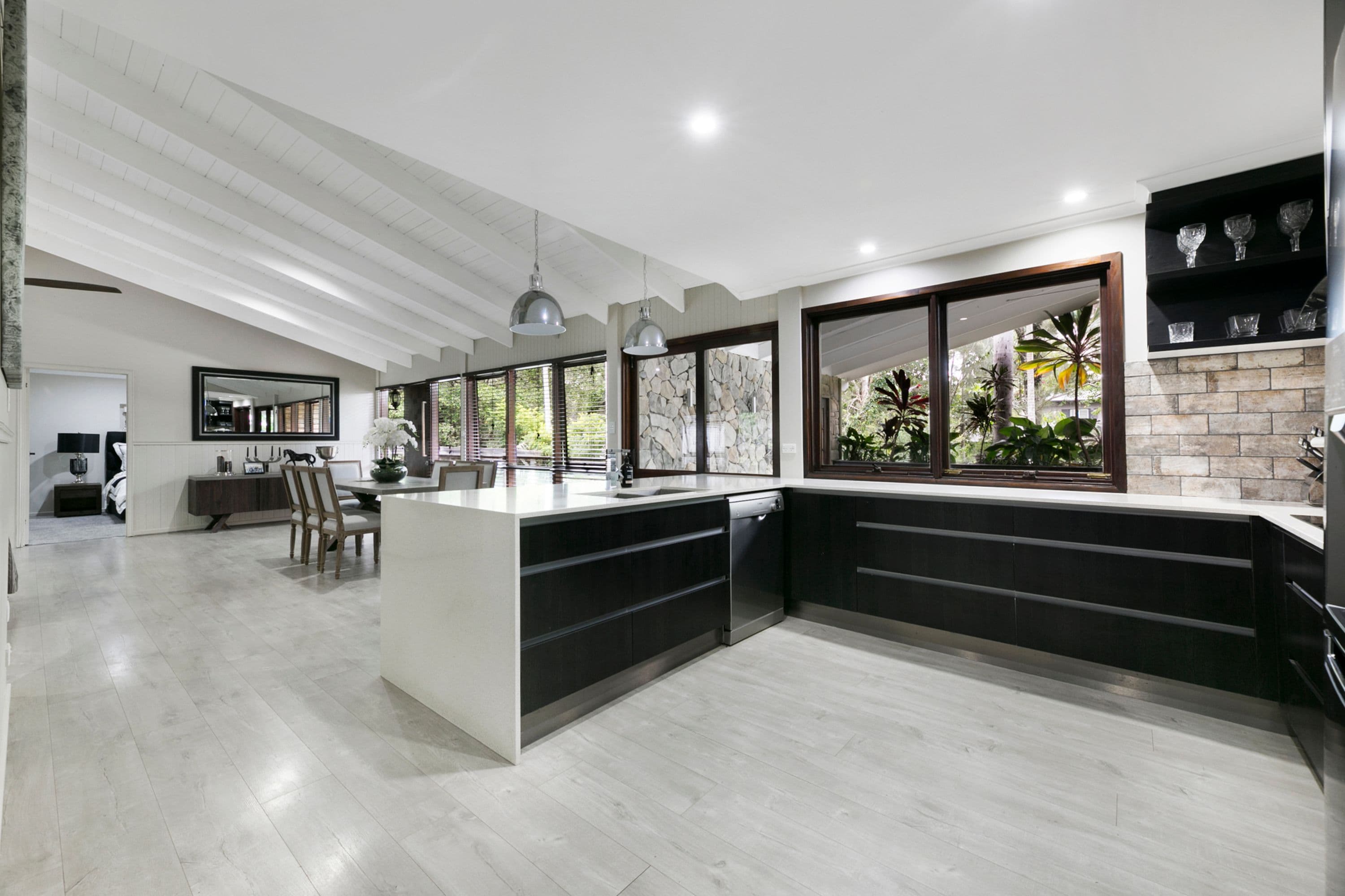 17 Sandringham Drive, Robina QLD 4226, Robina - Thumbnail 6