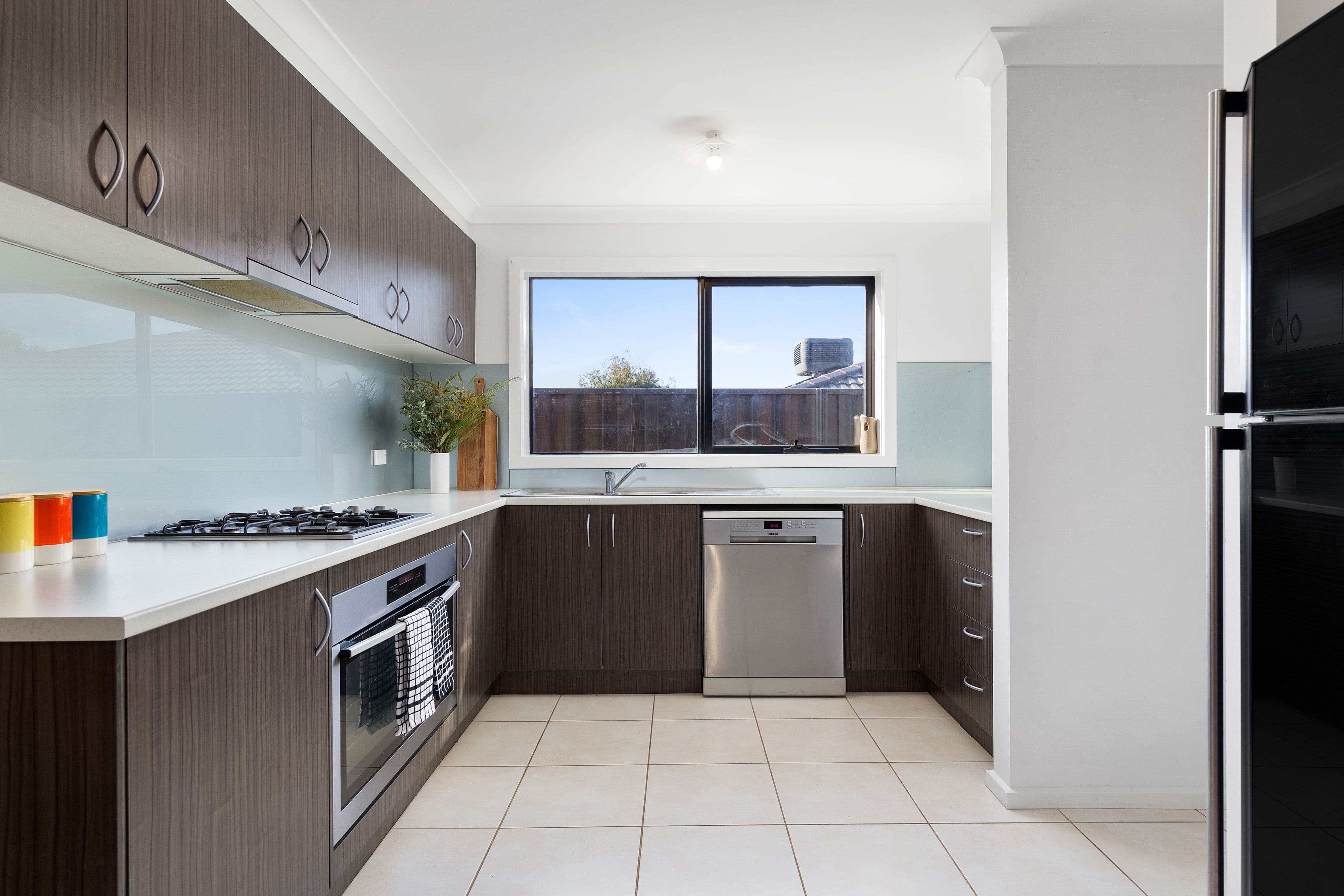 31 Superior Waters, Pakenham VIC 3810, Pakenham - Thumbnail 3