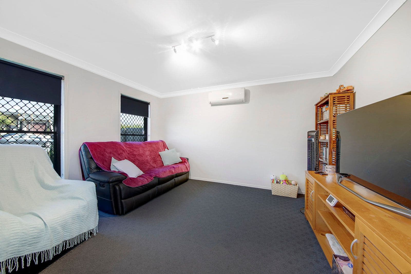 24 Kingfisher Drive, Yeppoon QLD 4703, Yeppoon - Thumbnail 6