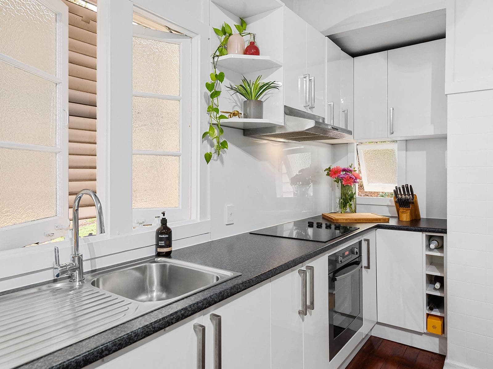 15 Beulah Street, Moorooka QLD 4105, Moorooka - Thumbnail 6