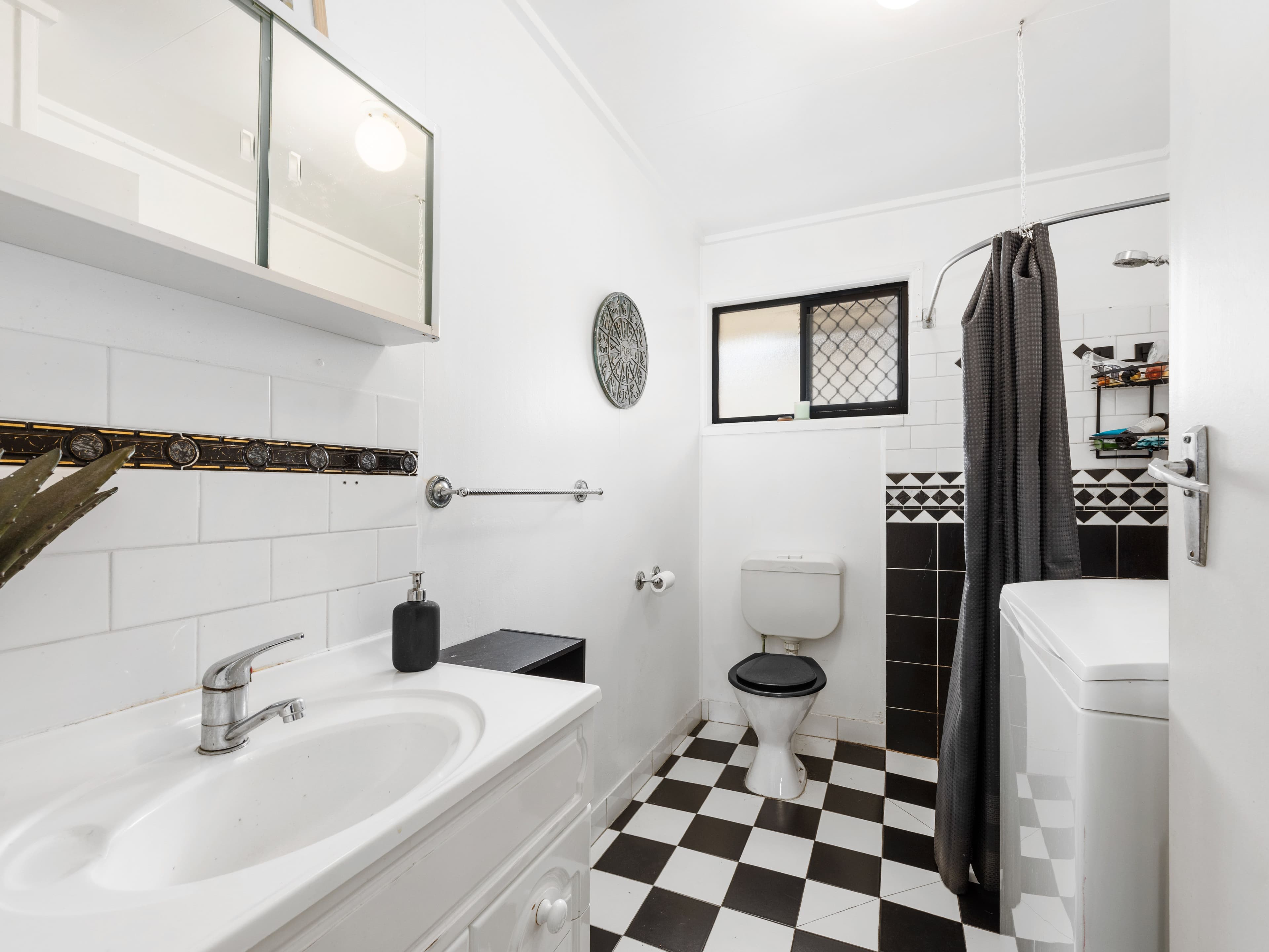 45 Lamington Terrace, Dutton Park QLD 4102, Dutton Park - Thumbnail 7