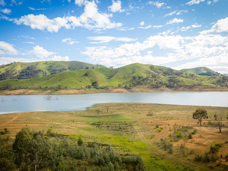 78 James Street, Bonnie Doon VIC 3720, Bonnie Doon - Thumbnail 5