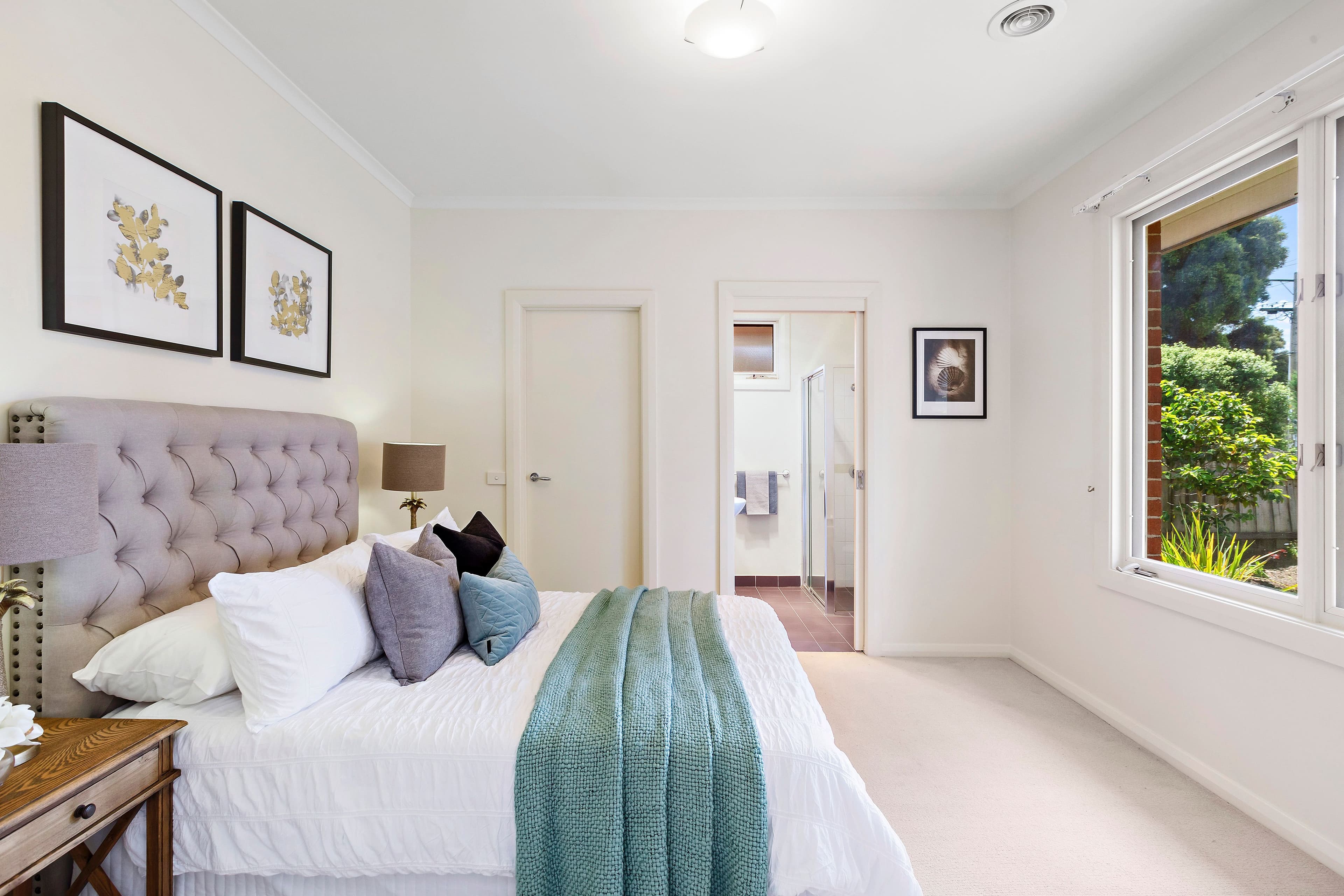 26-28 Maroo Street, Hughesdale VIC 3166, Hughesdale - Thumbnail 6