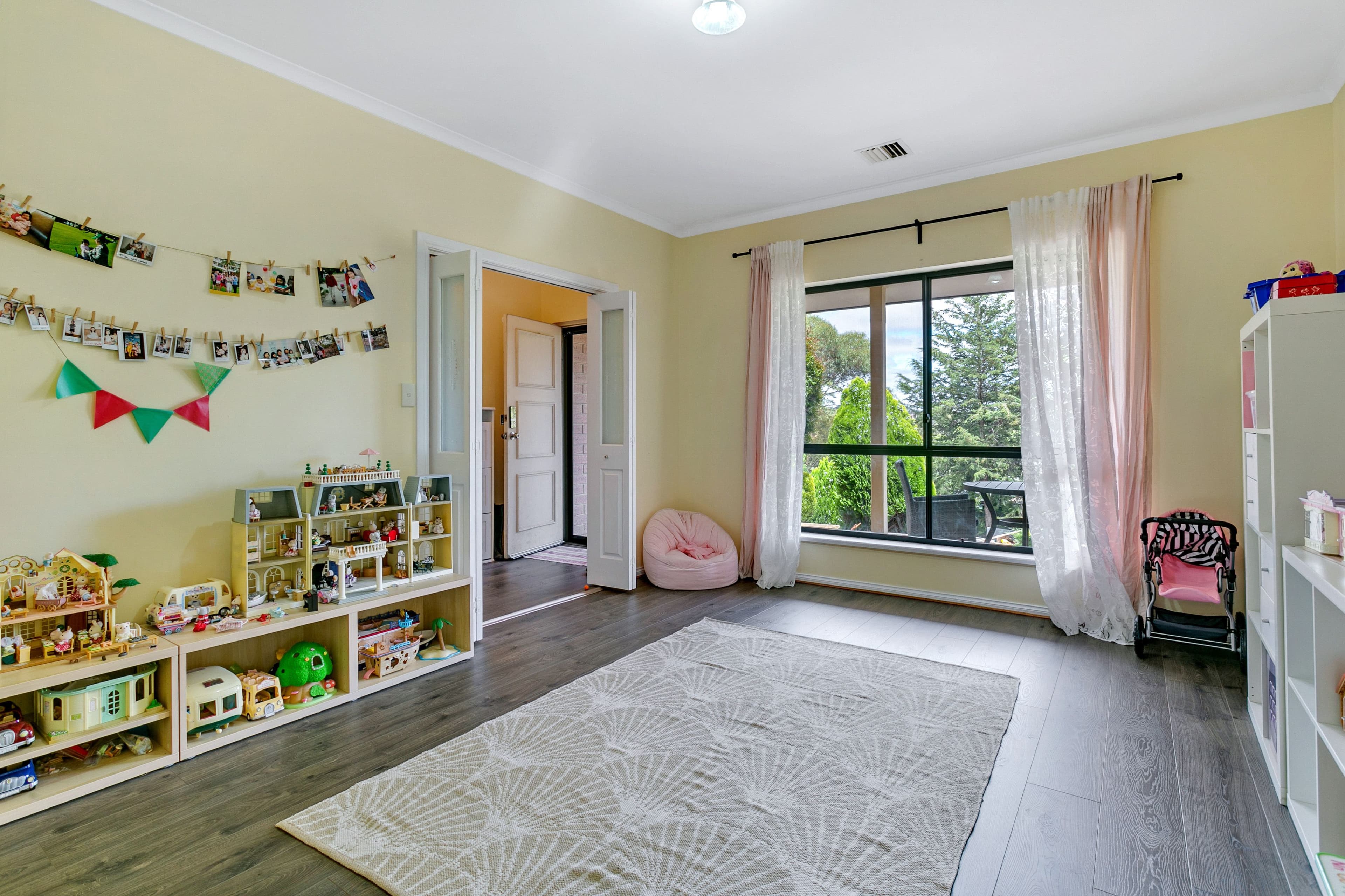 4 Rebecca Place, Flagstaff Hill SA 5159, Flagstaff Hill - Thumbnail 8