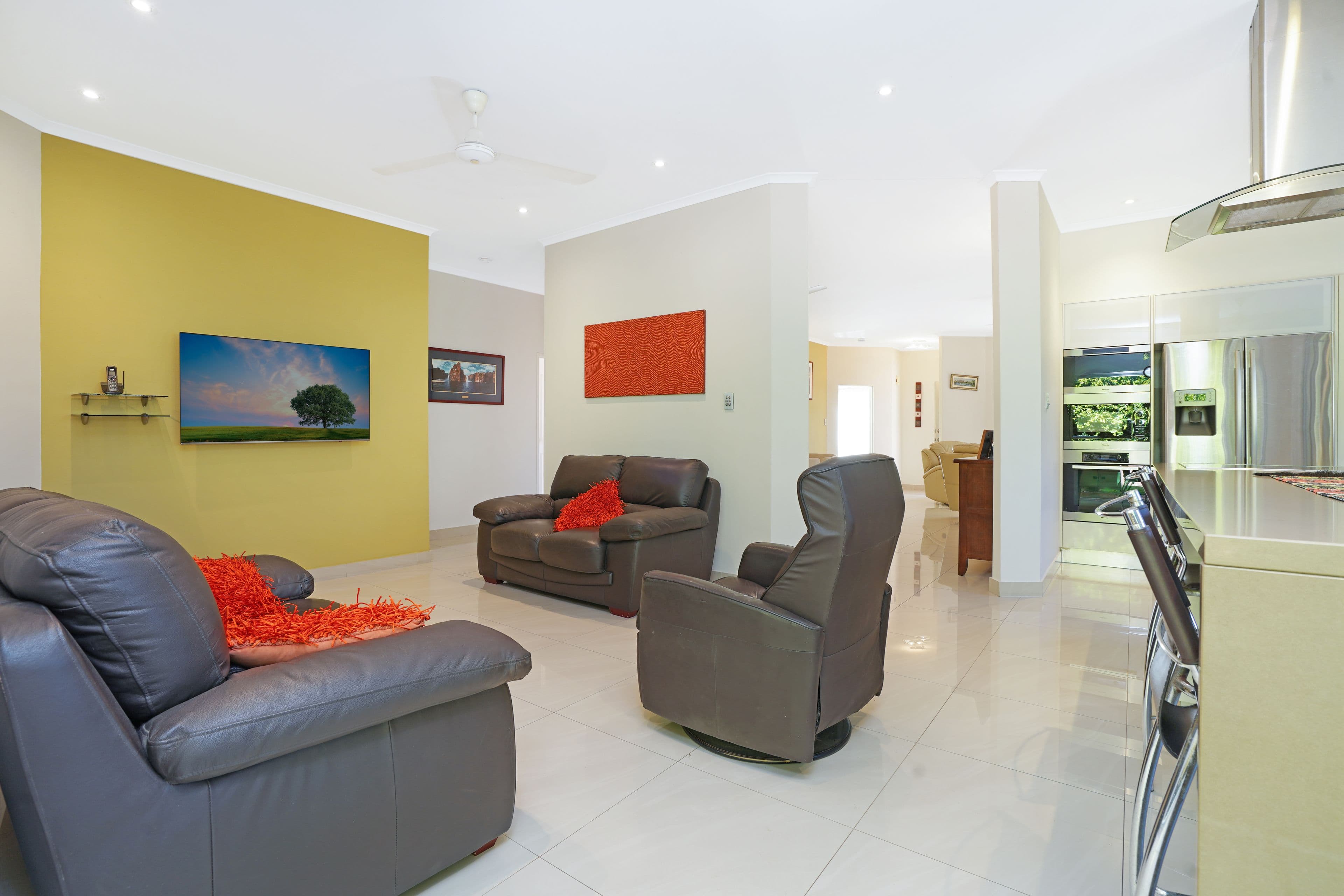32 Bermingham Crescent, Bayview NT 0820, Bayview - Thumbnail 3